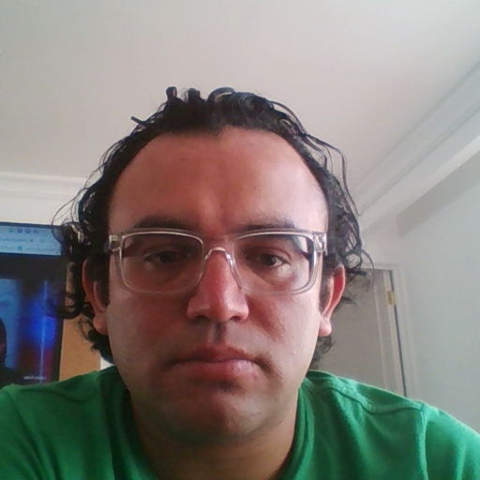 RecommendationAvatar