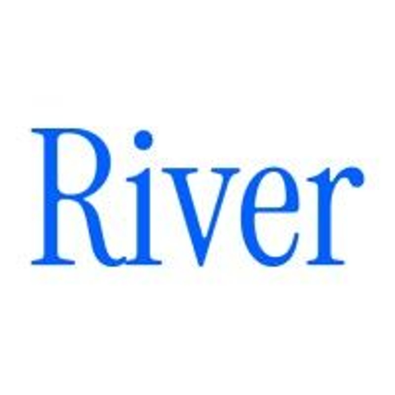 River