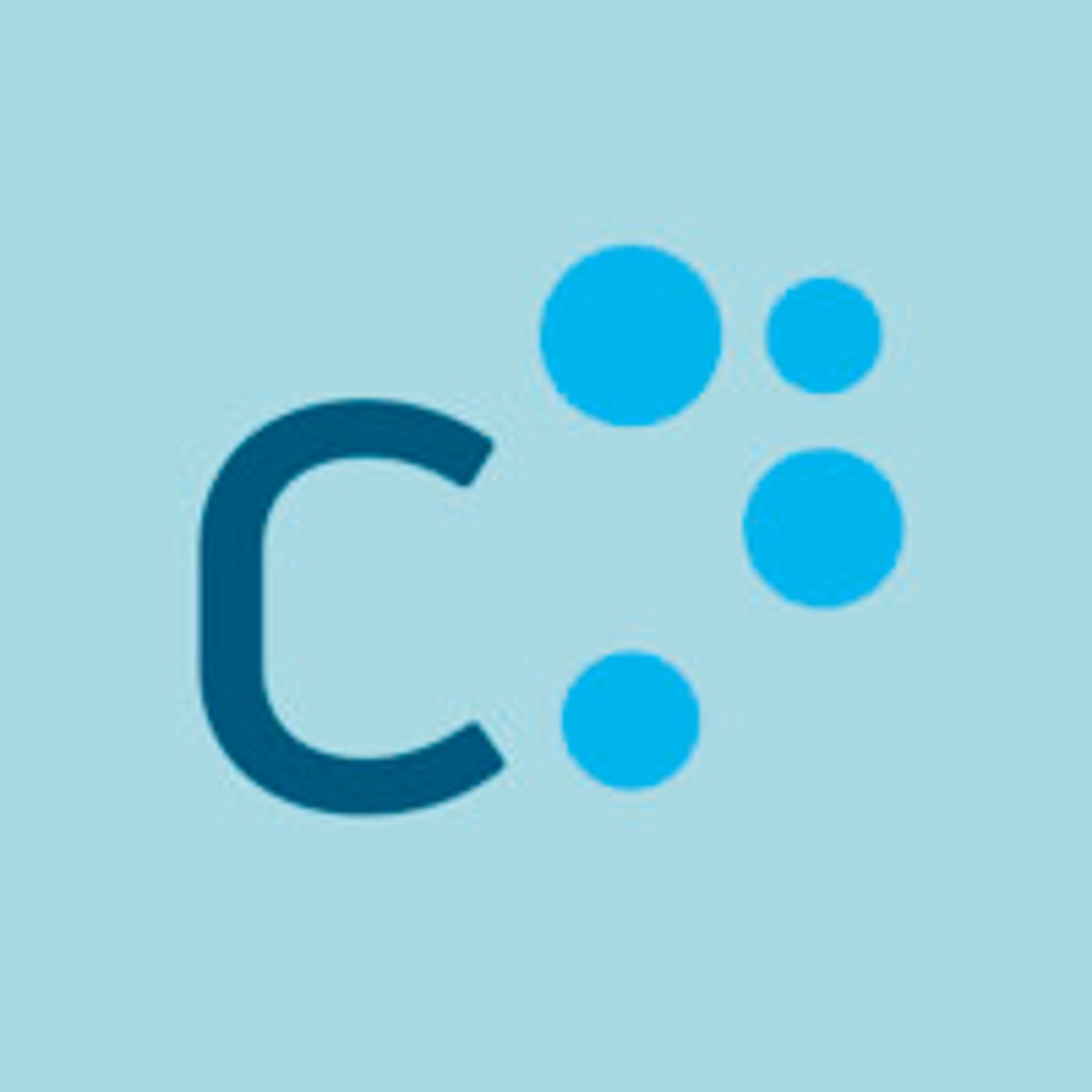 Concardis Payment Gateway