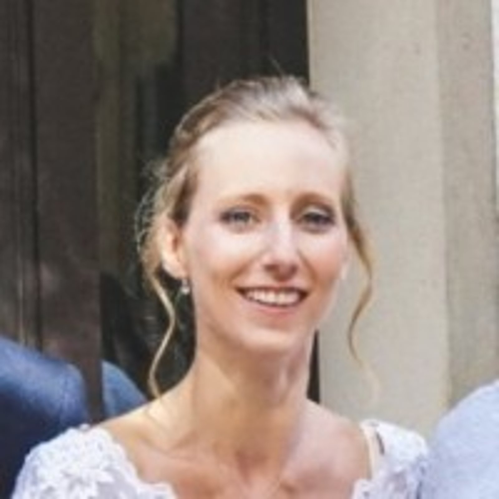 RecommendationAvatar
