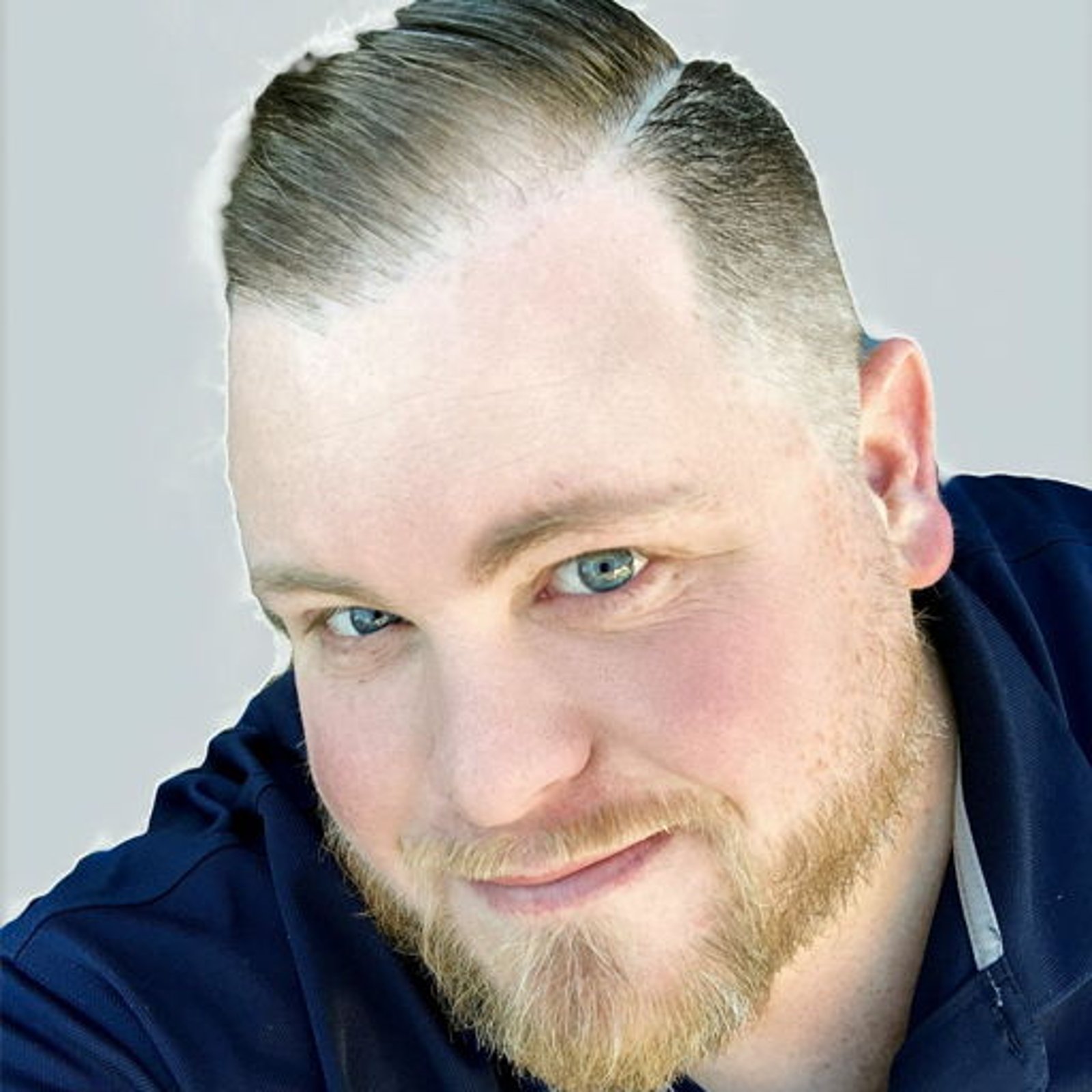 RecommendationAvatar