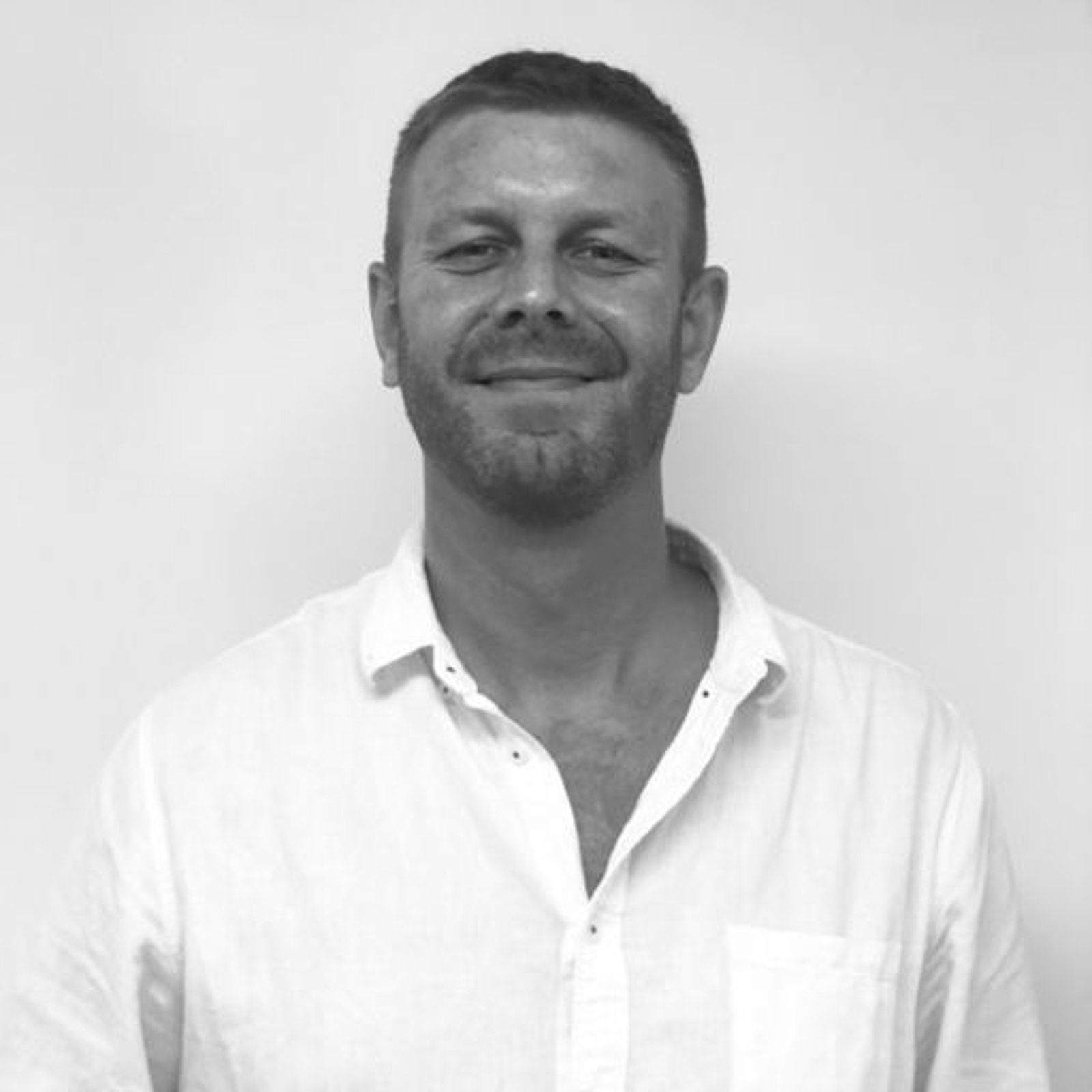 RecommendationAvatar