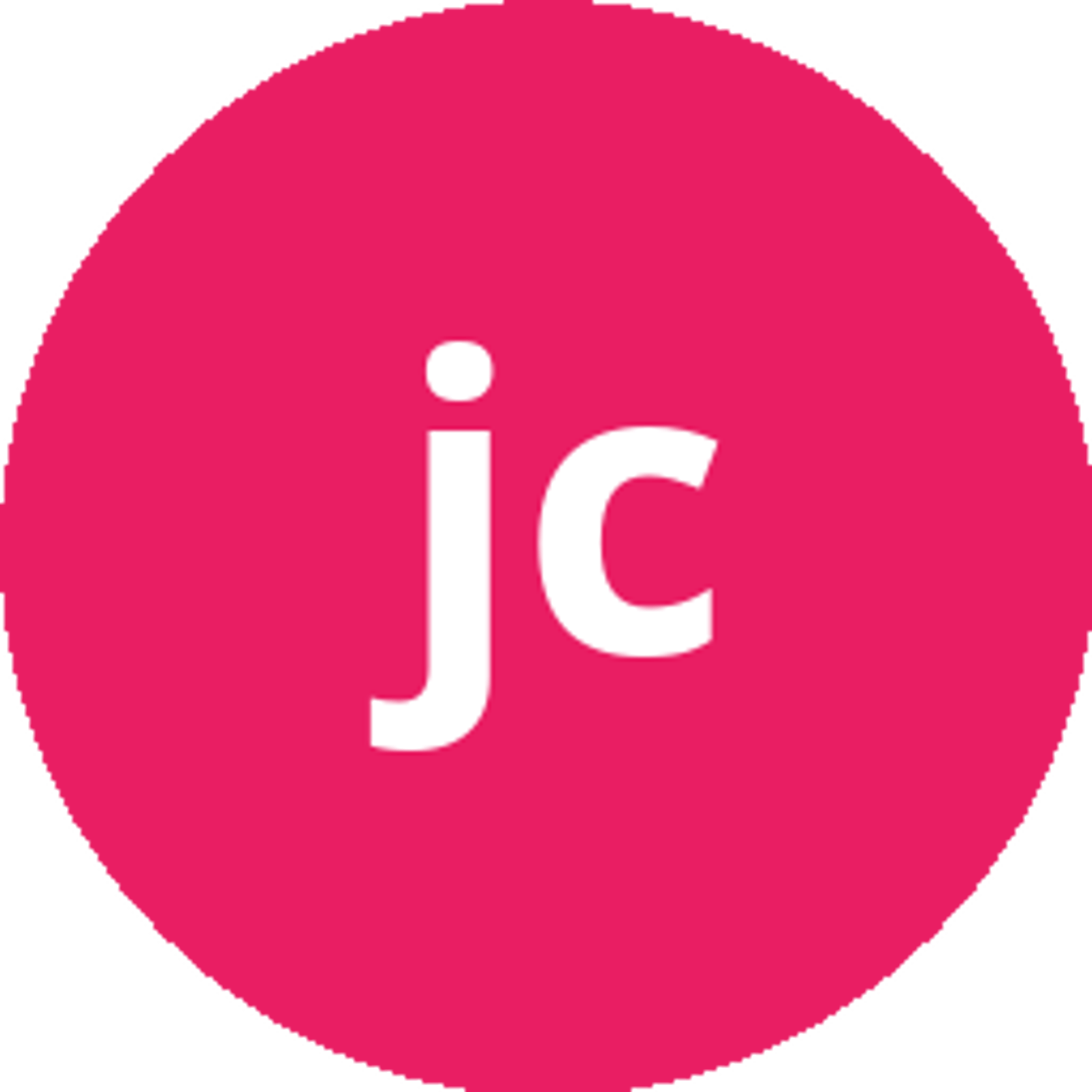 RecommendationAvatar