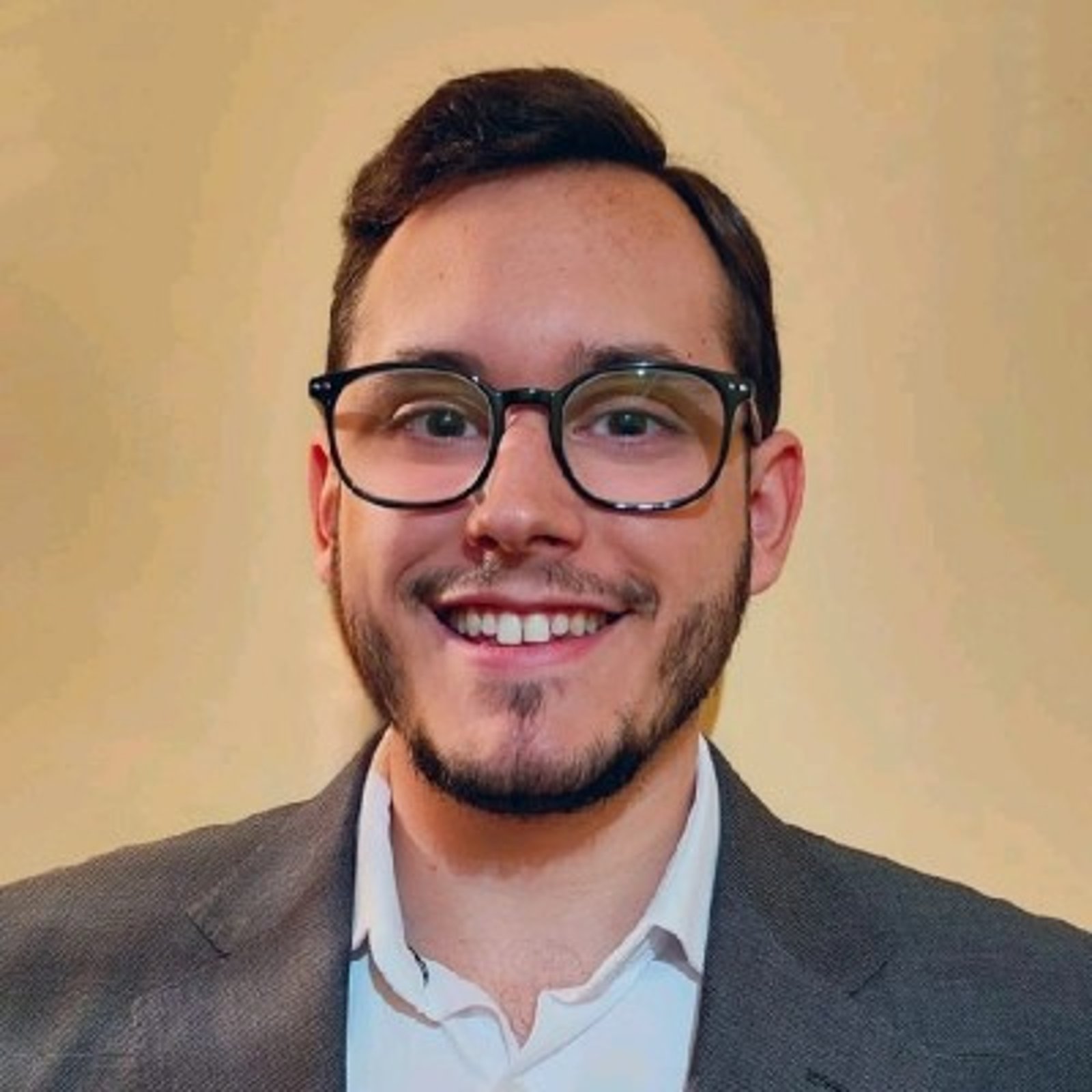 RecommendationAvatar