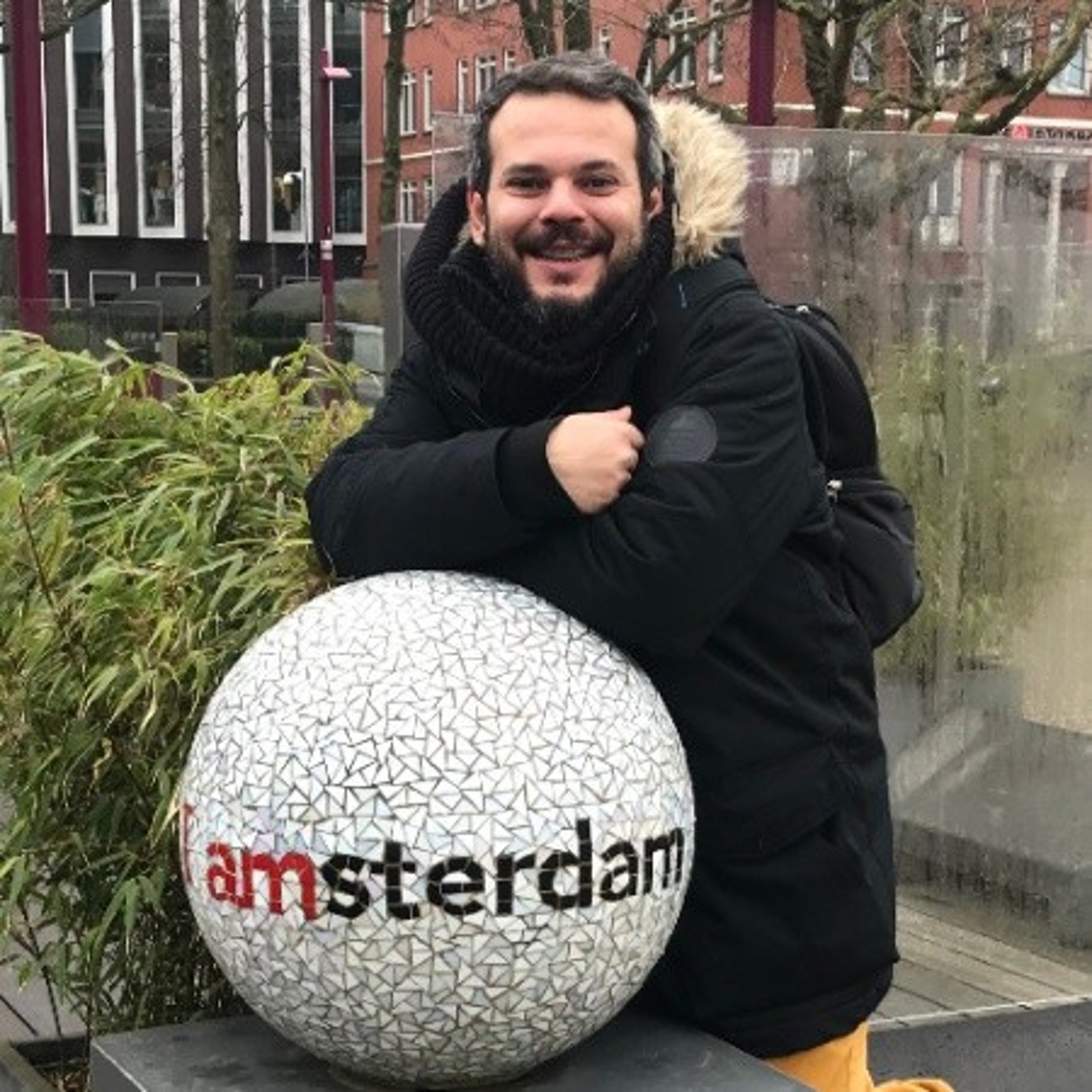 RecommendationAvatar