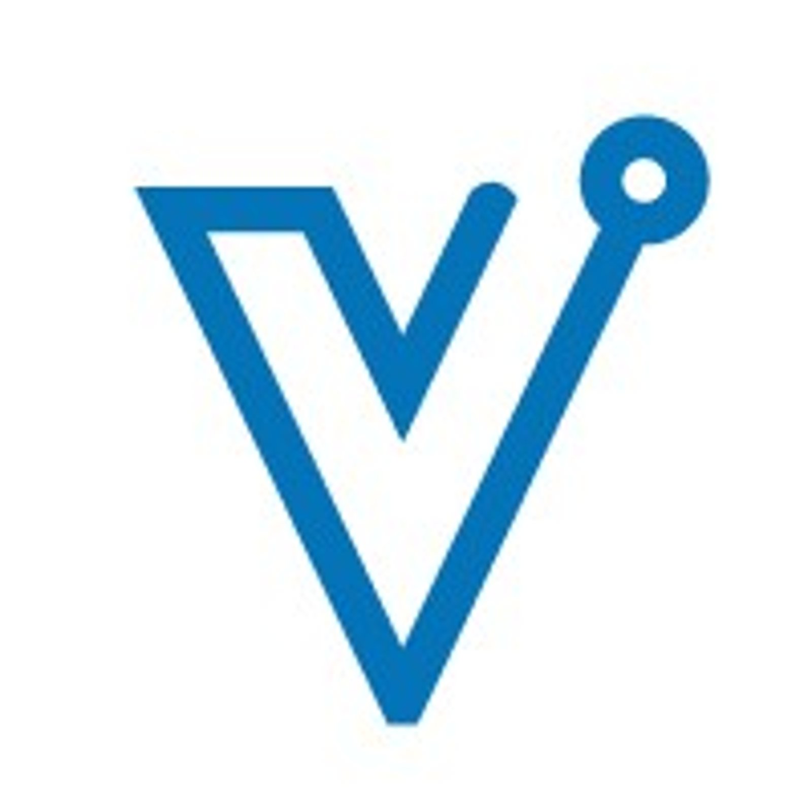Vervotech Hotel Mapping