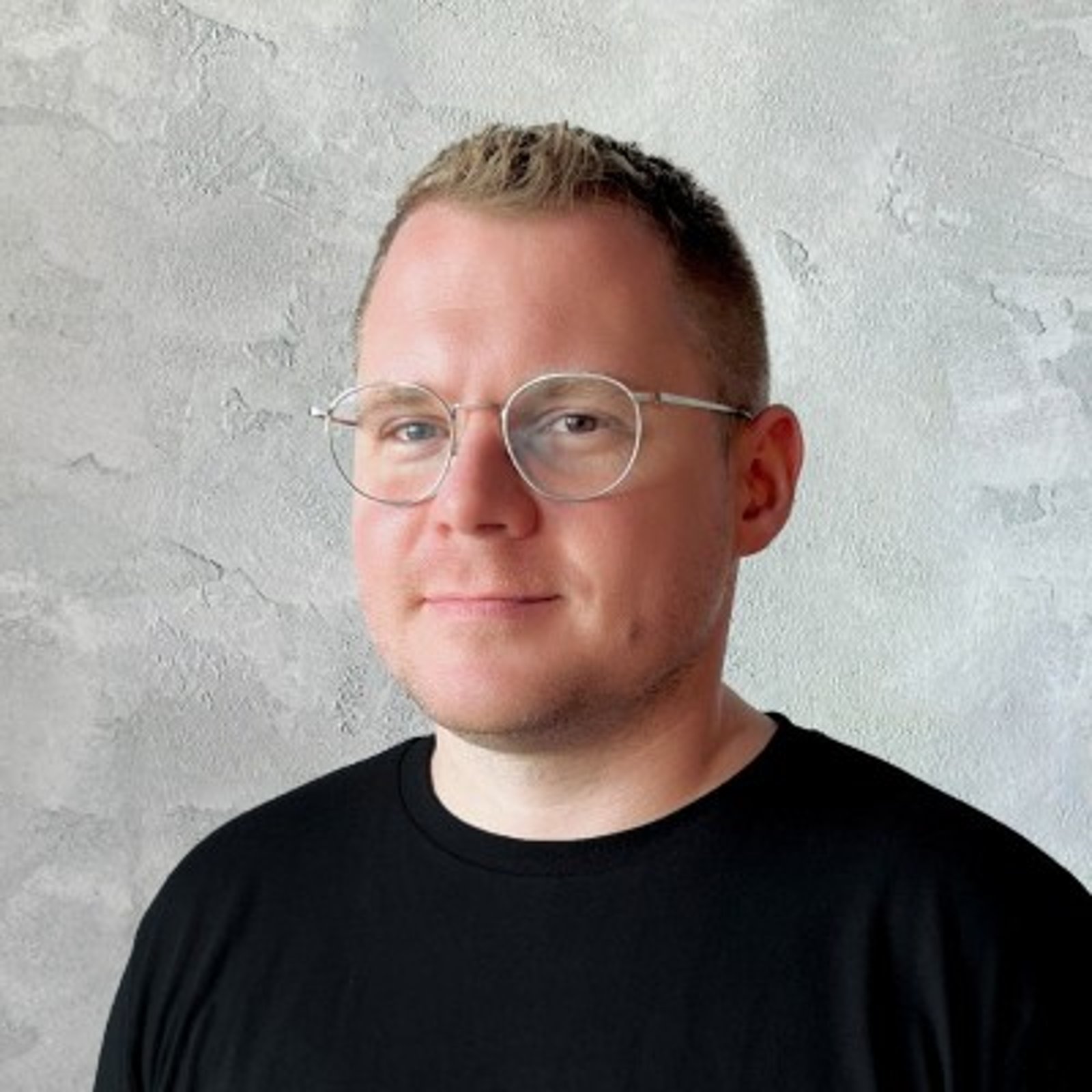 RecommendationAvatar