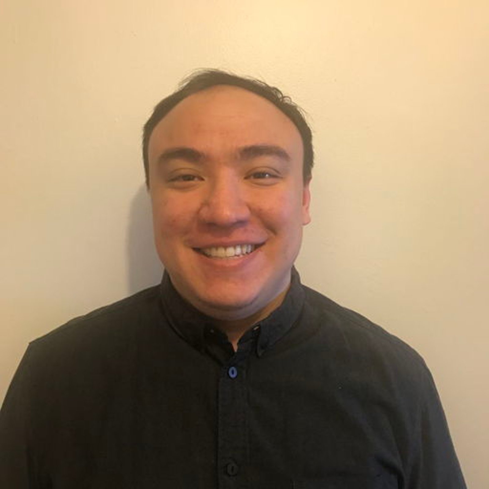 RecommendationAvatar