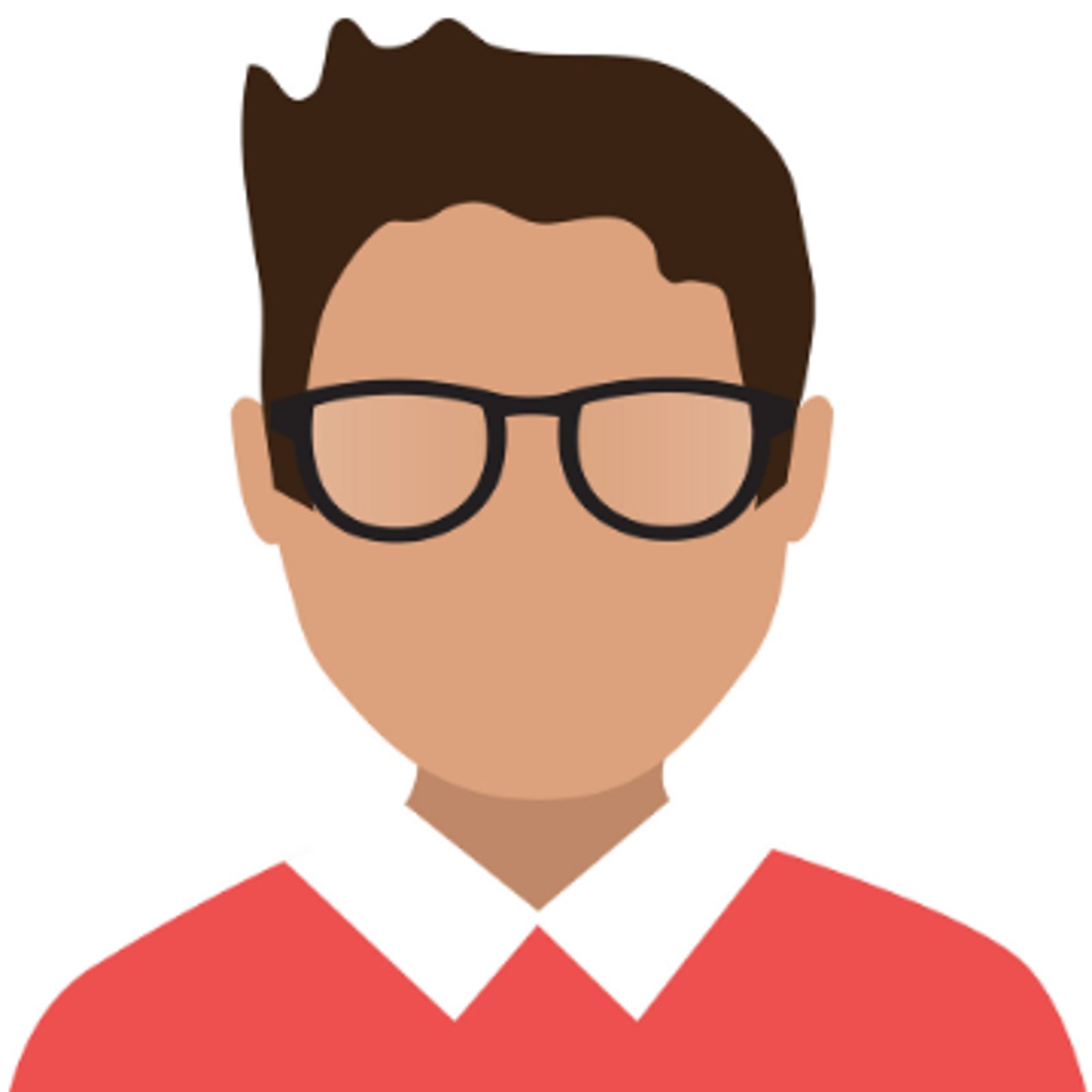 RecommendationAvatar