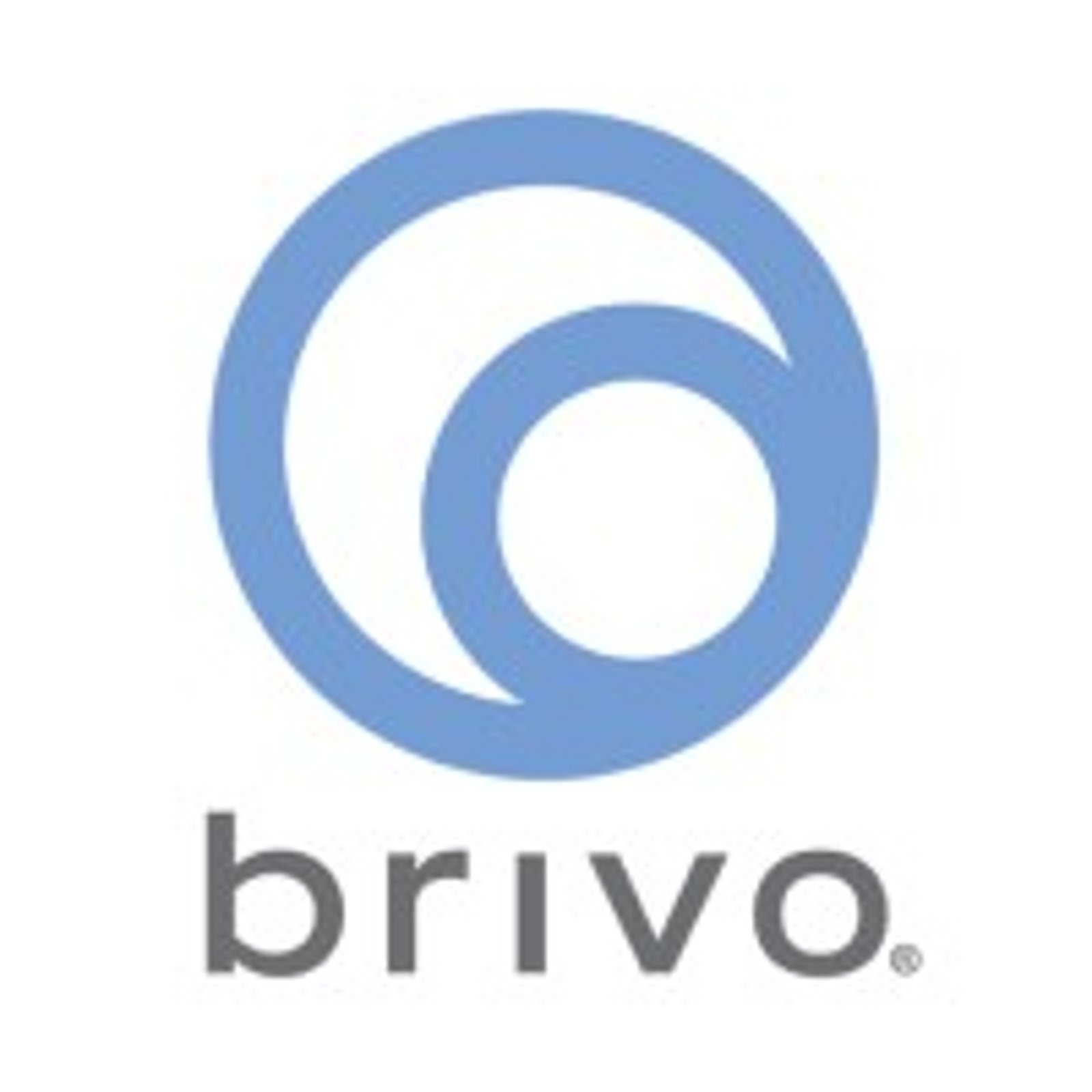 Brivo Access Control