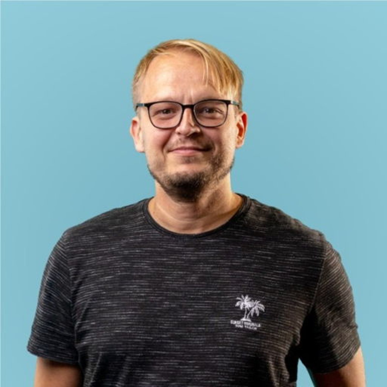RecommendationAvatar