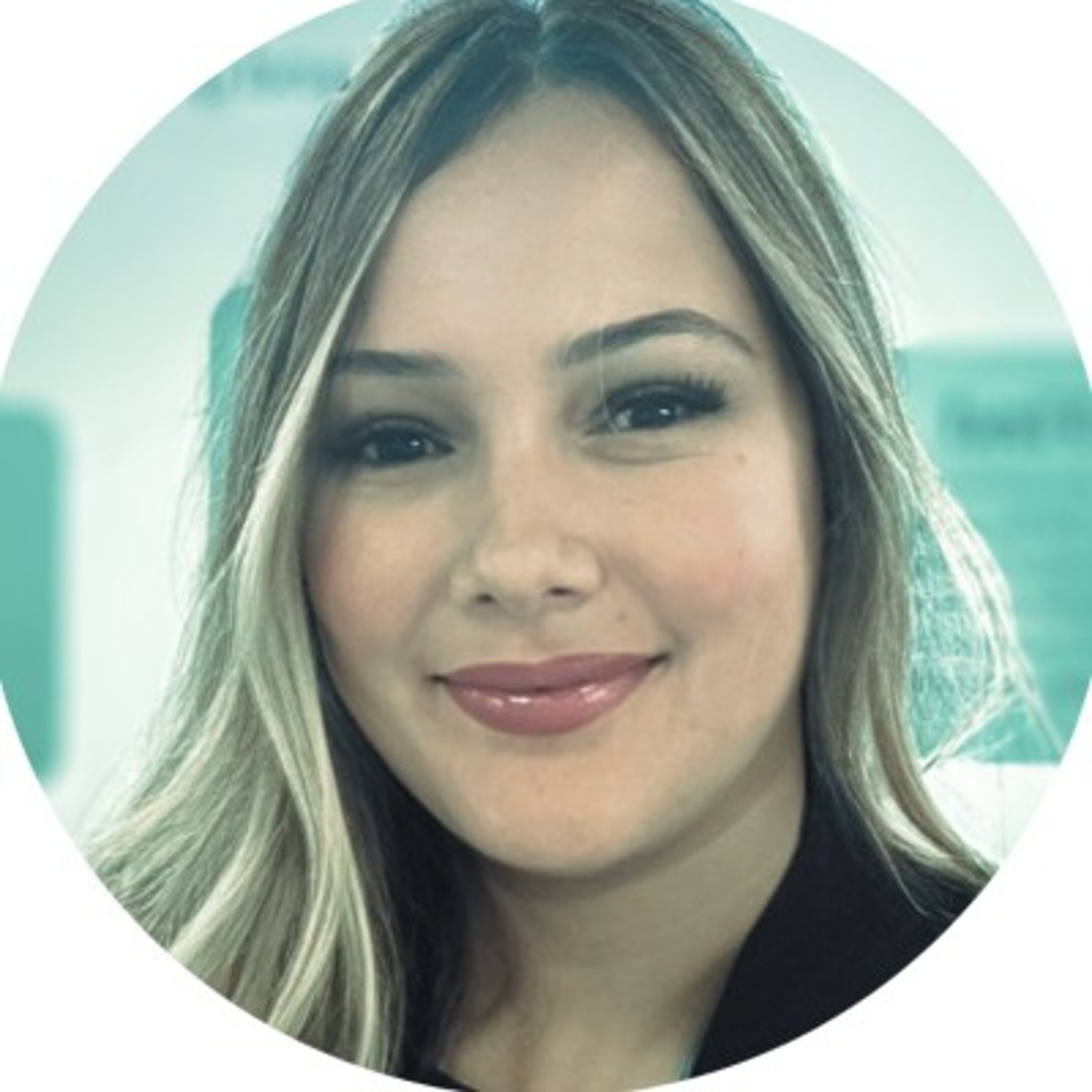 RecommendationAvatar