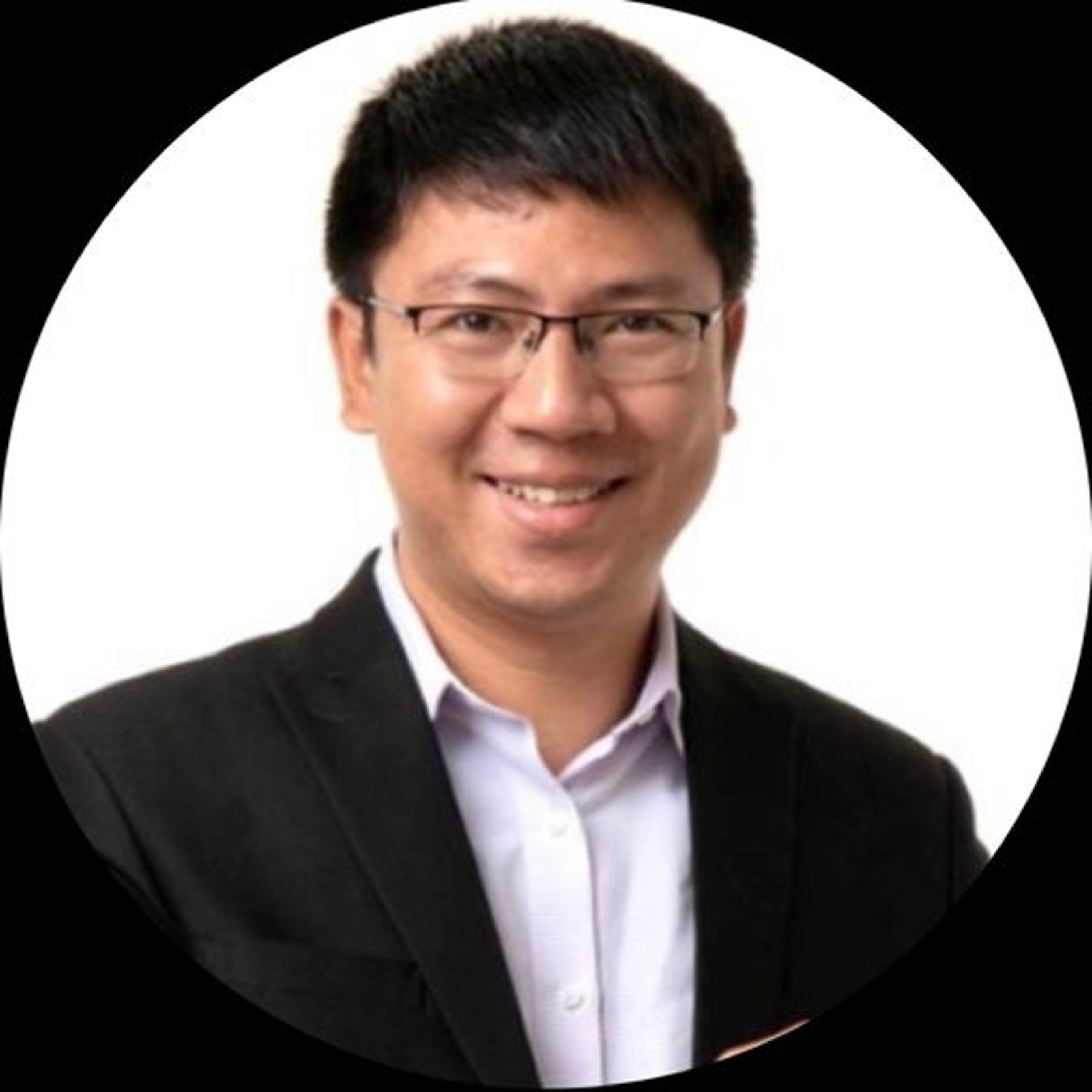 RecommendationAvatar