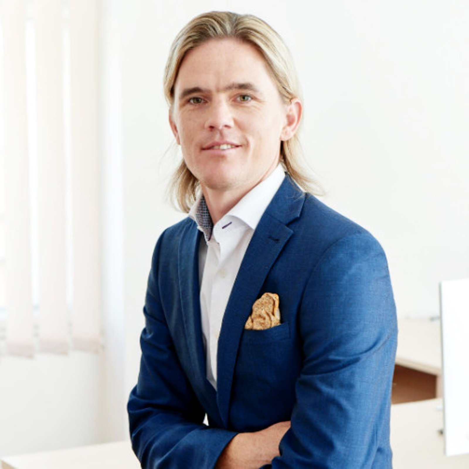 RecommendationAvatar