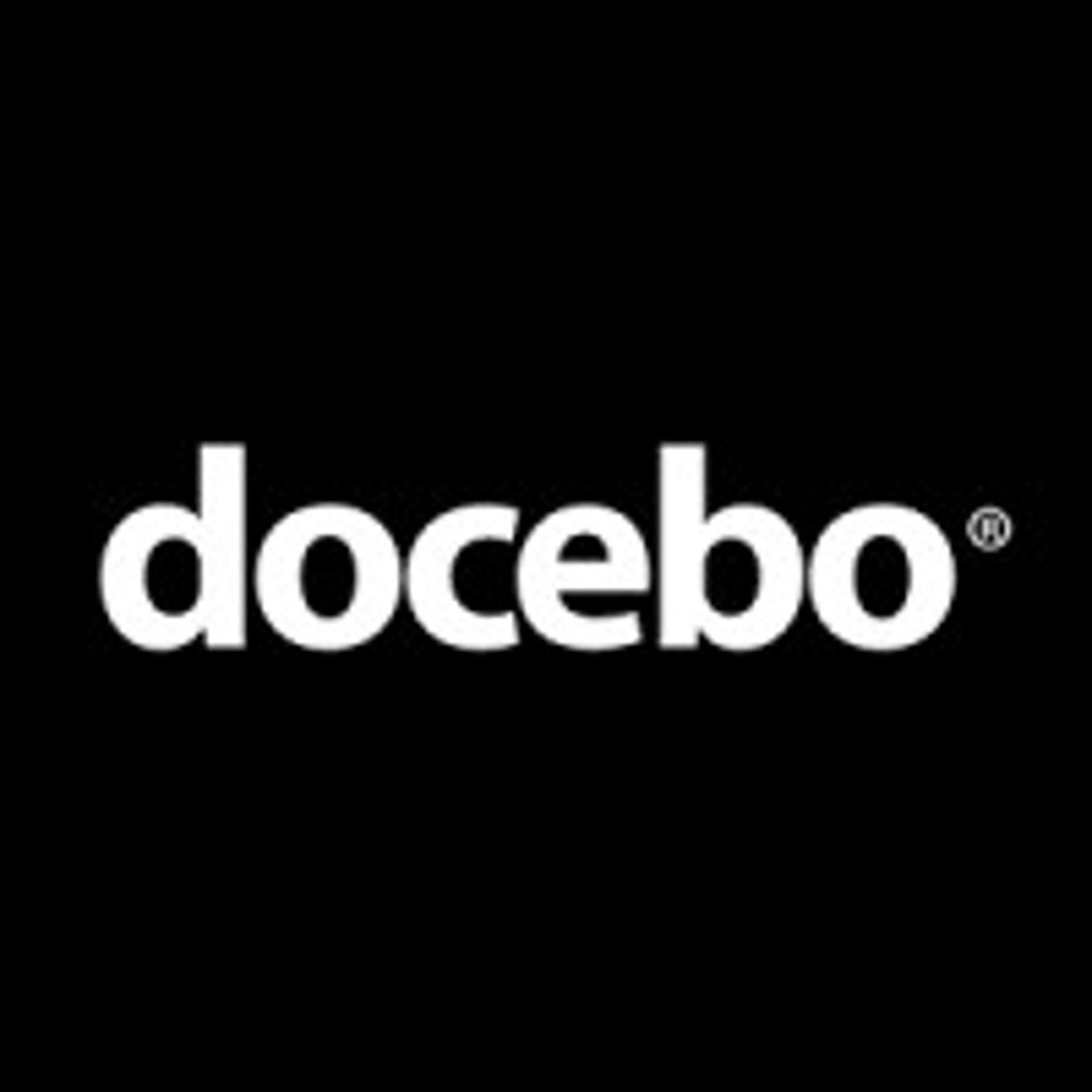Docebo LMS