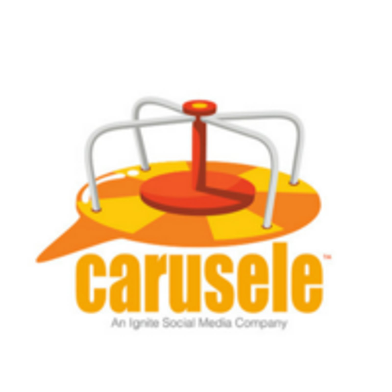 Carusele