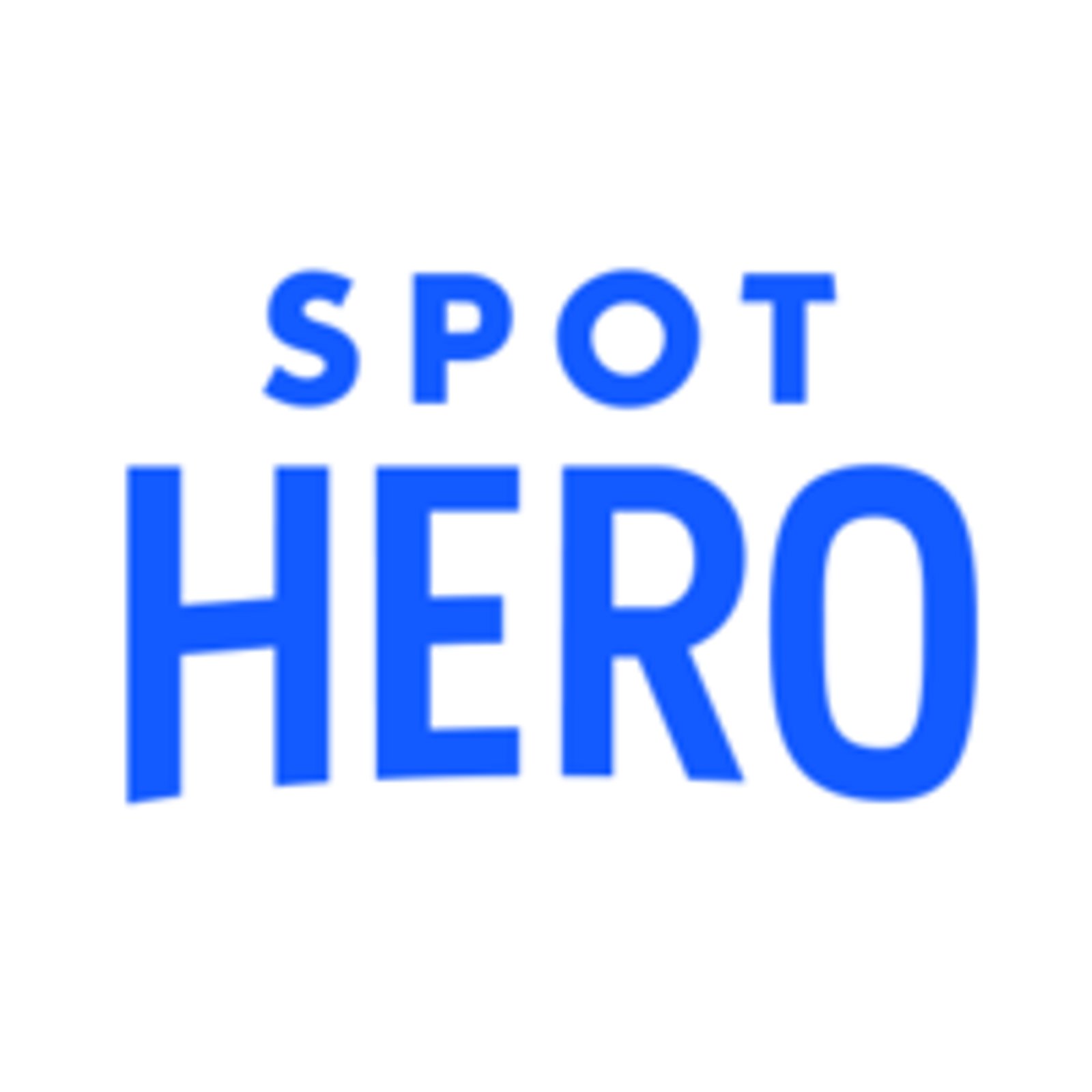 Spothero