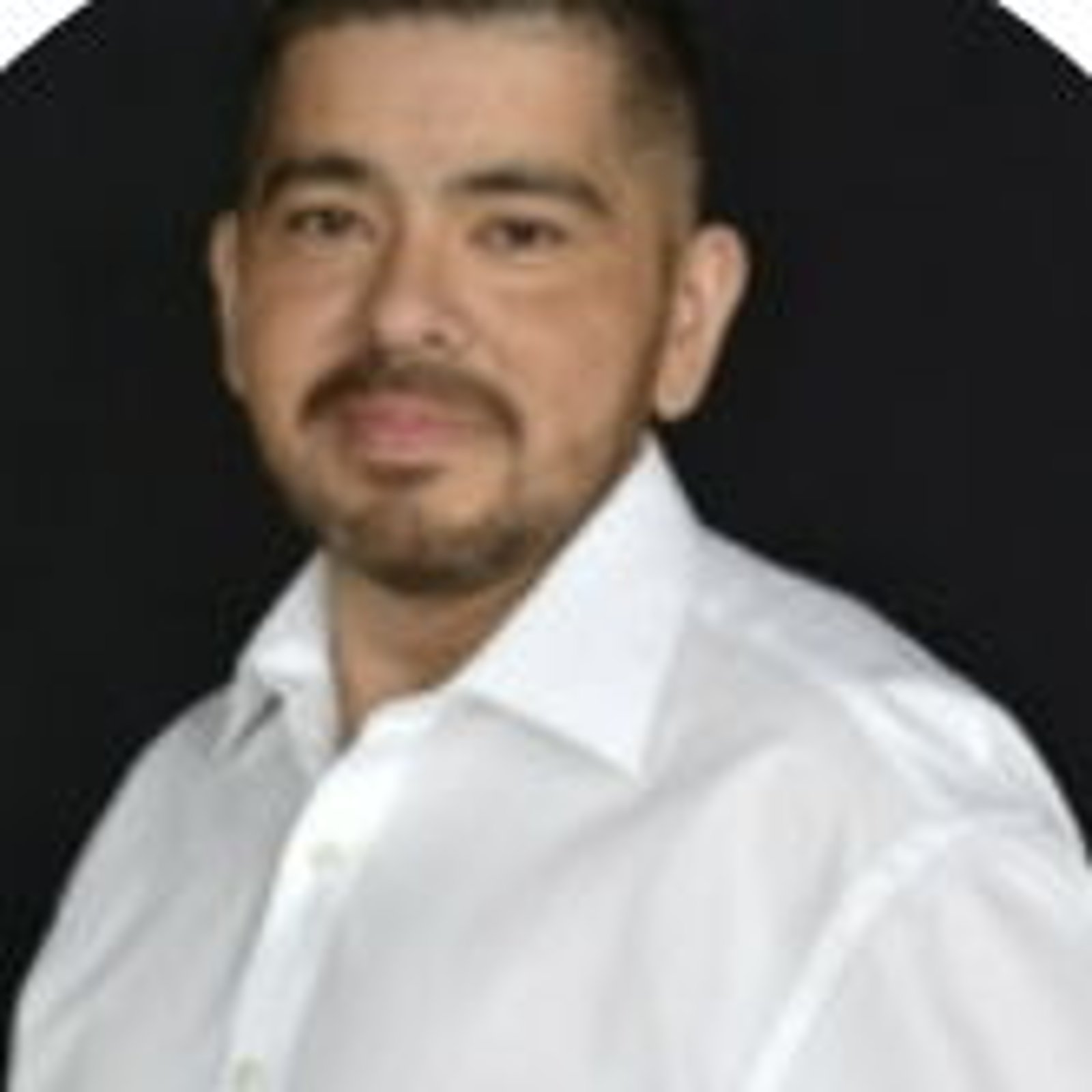 RecommendationAvatar