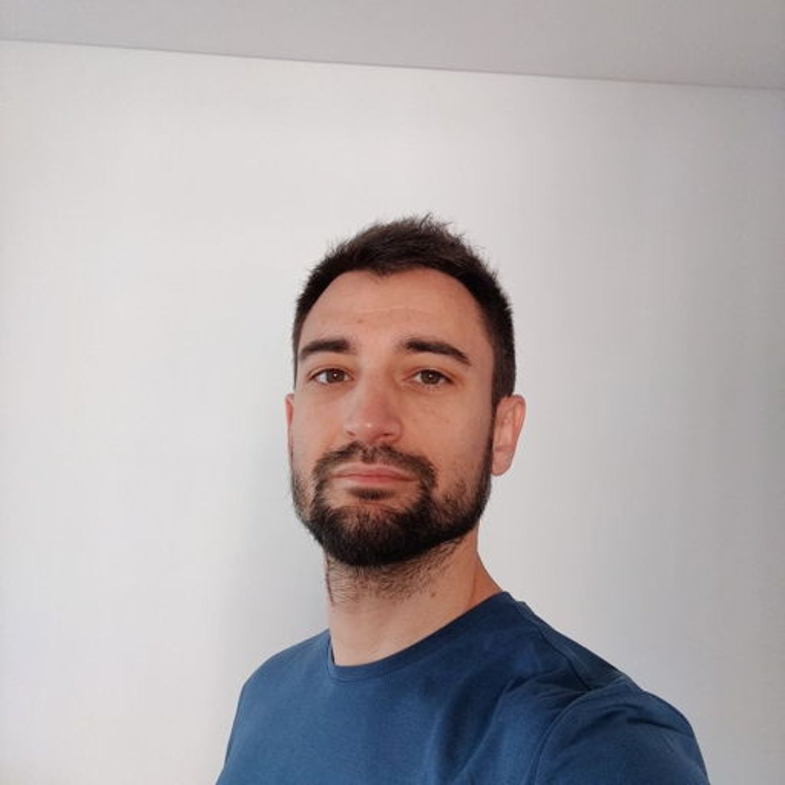 RecommendationAvatar