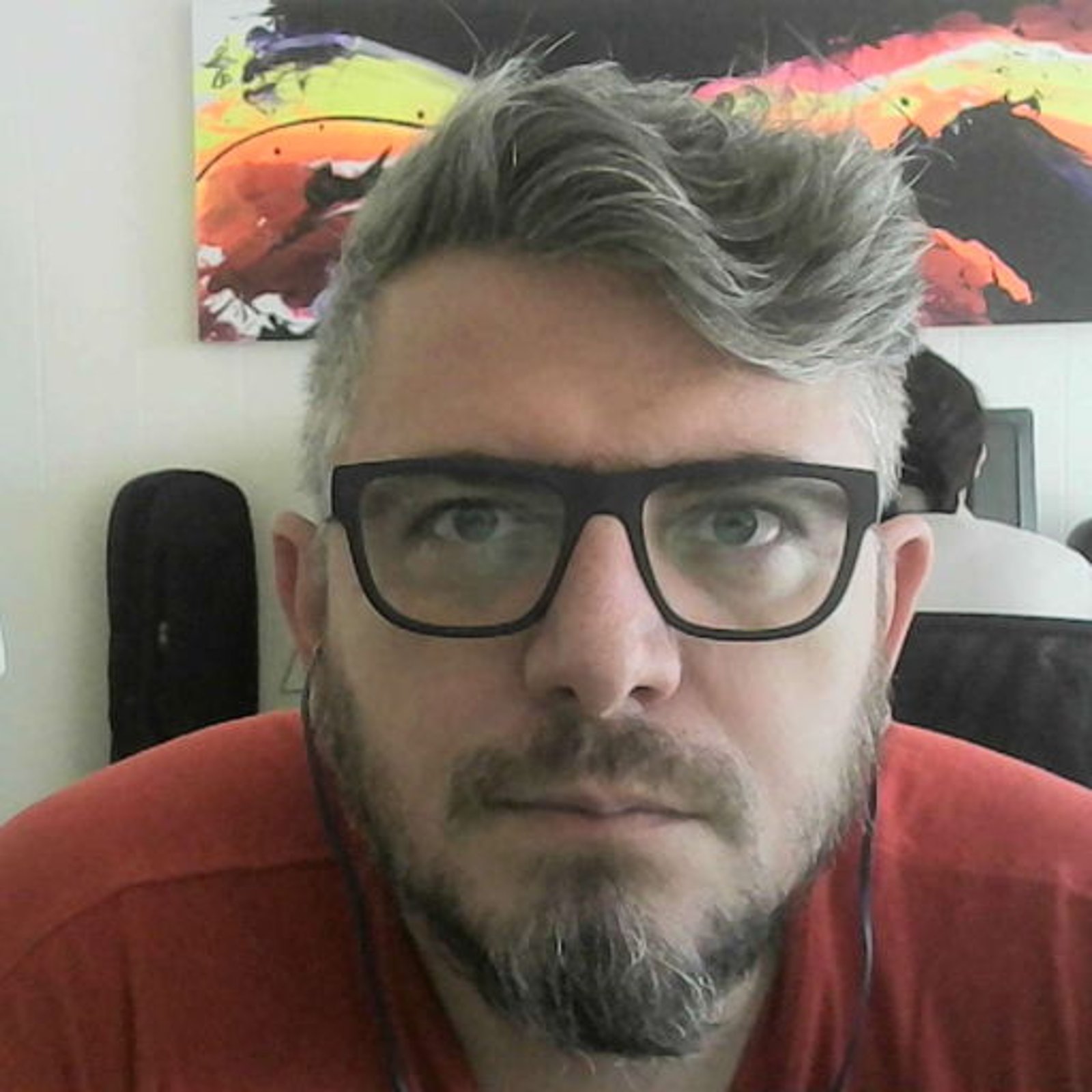 RecommendationAvatar
