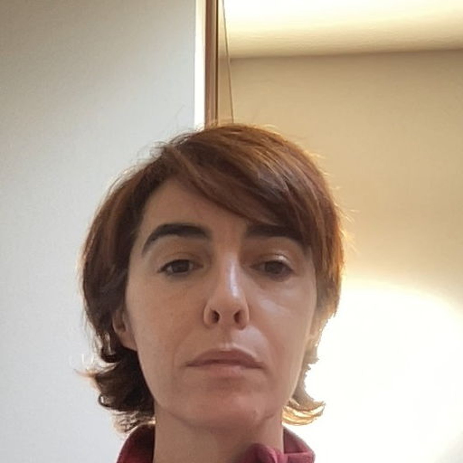 RecommendationAvatar
