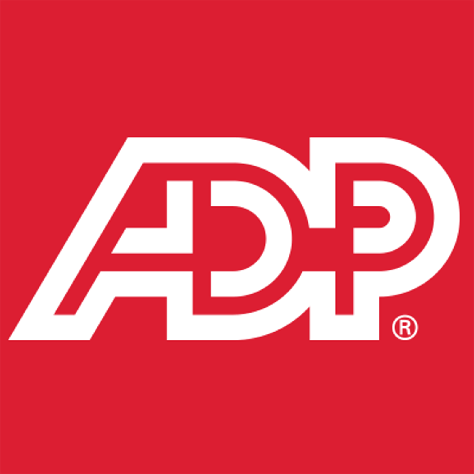 ADP TimeSaver