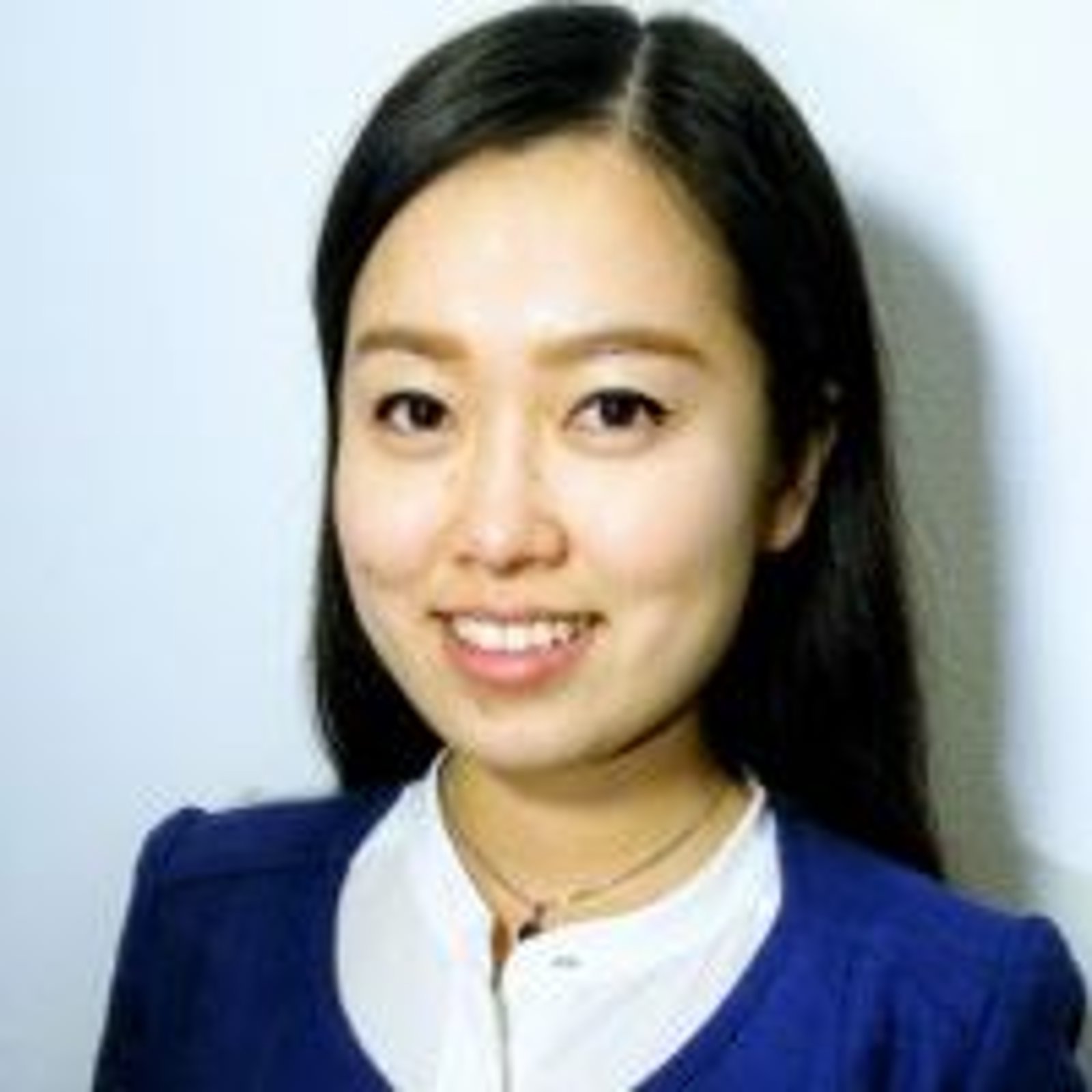 RecommendationAvatar