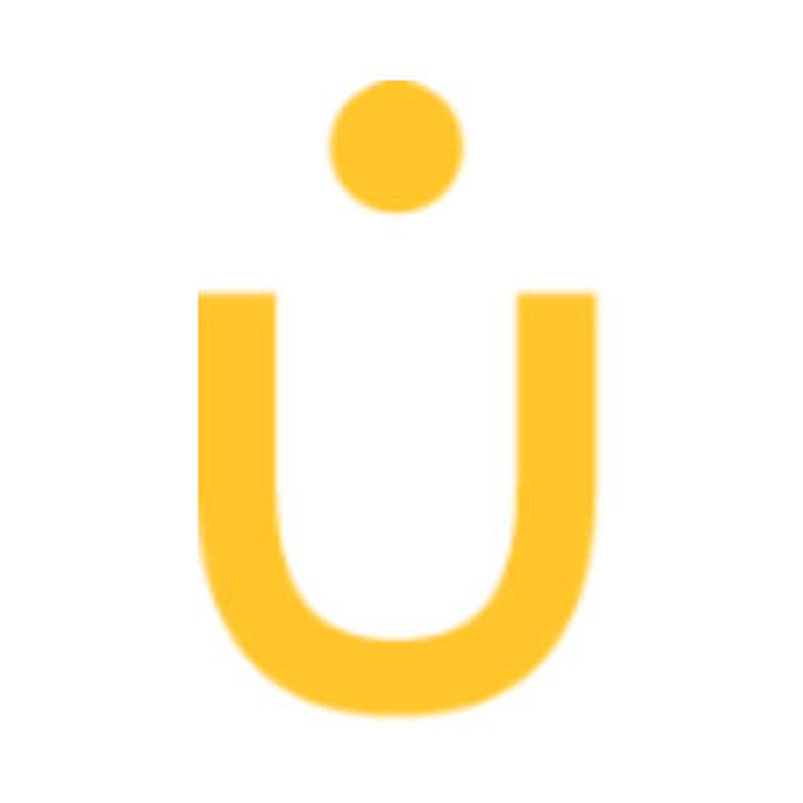 Uniguest Hub Interactive TV