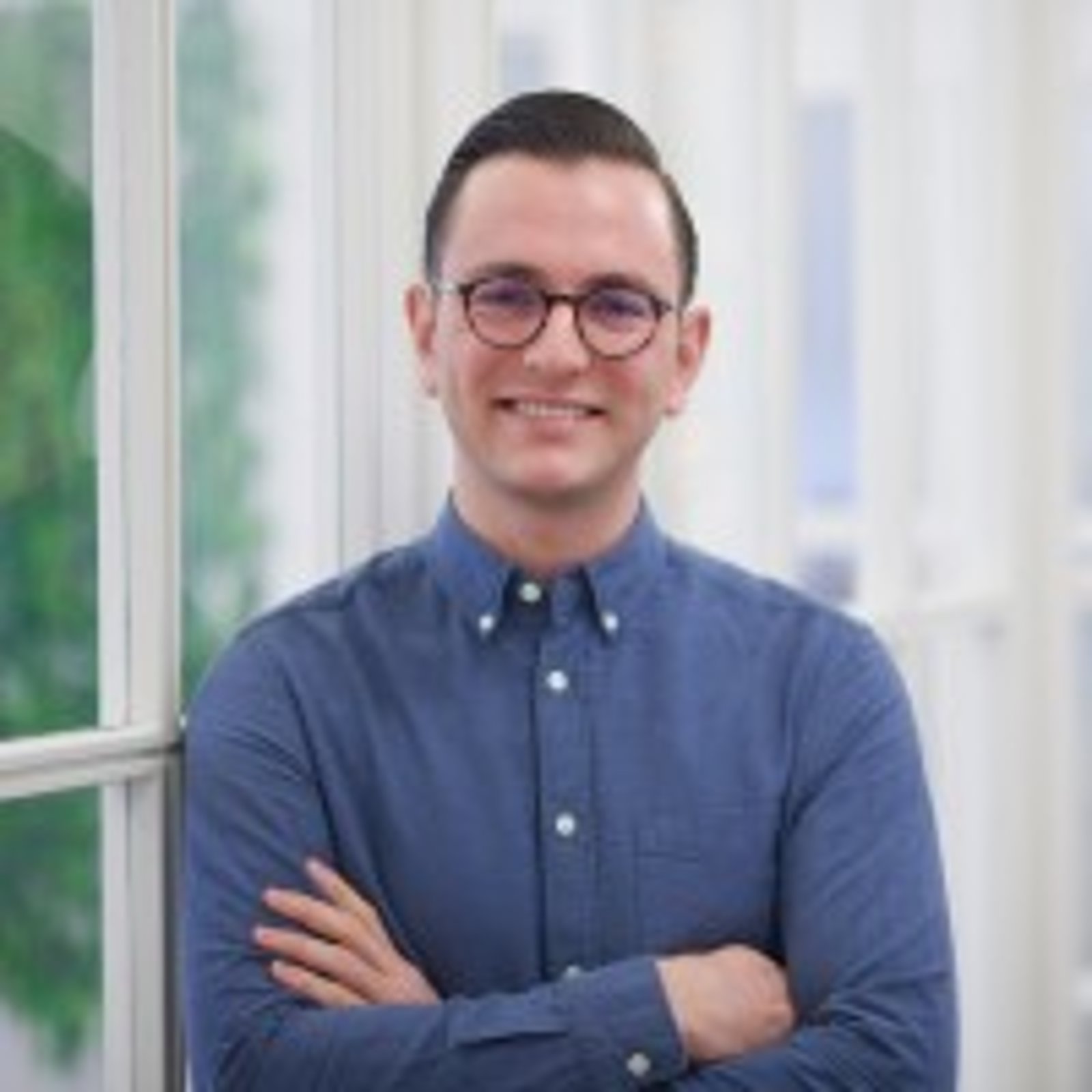 RecommendationAvatar