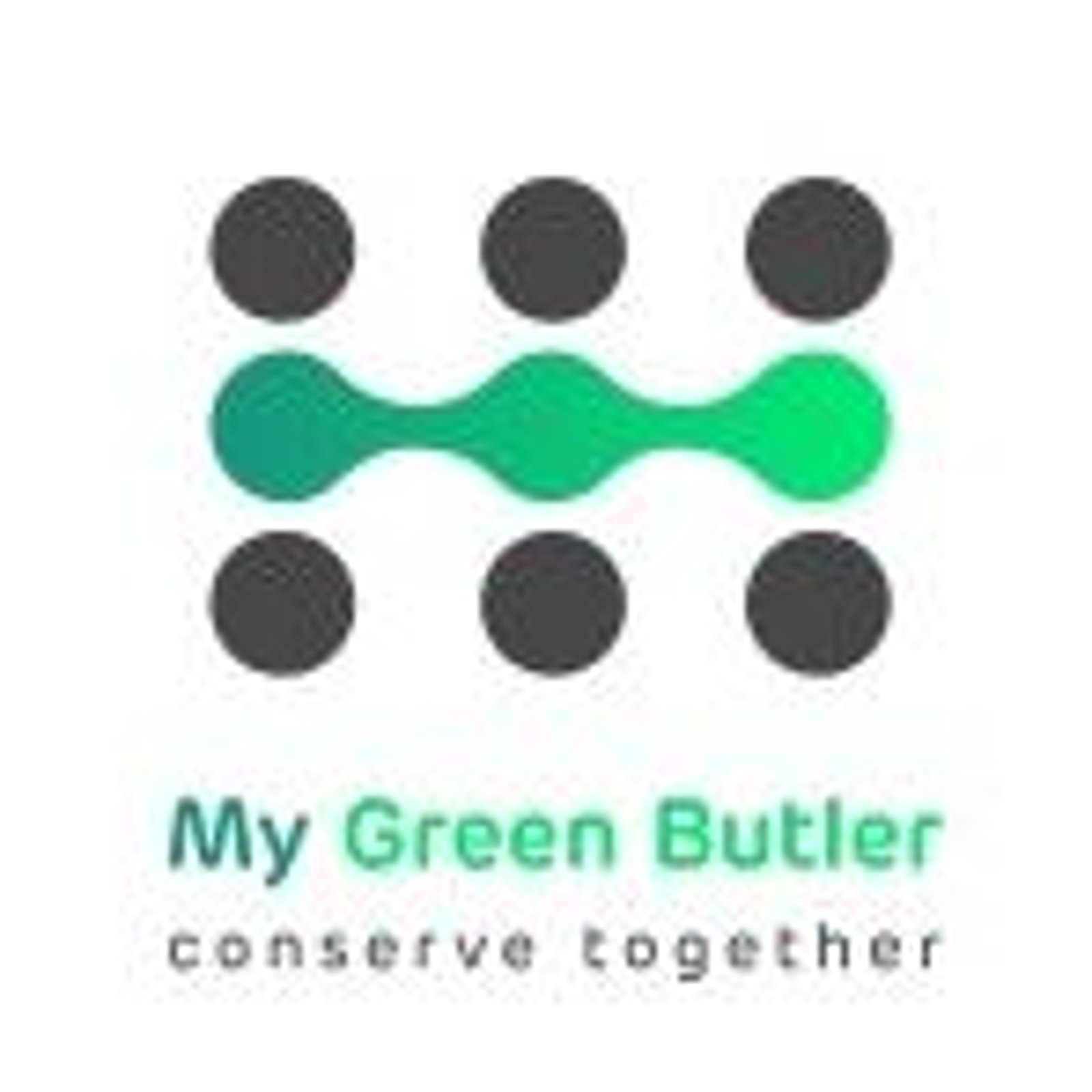 My Green Butler
