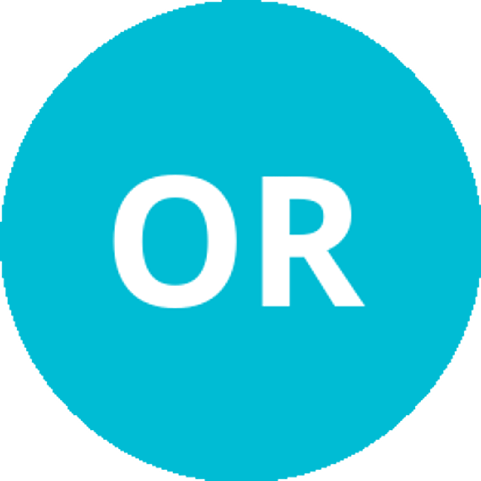 RecommendationAvatar