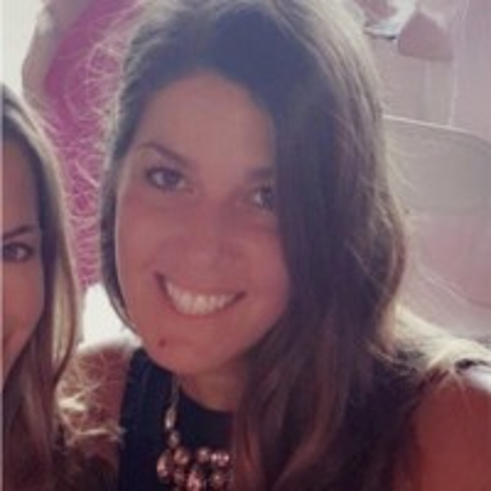 RecommendationAvatar