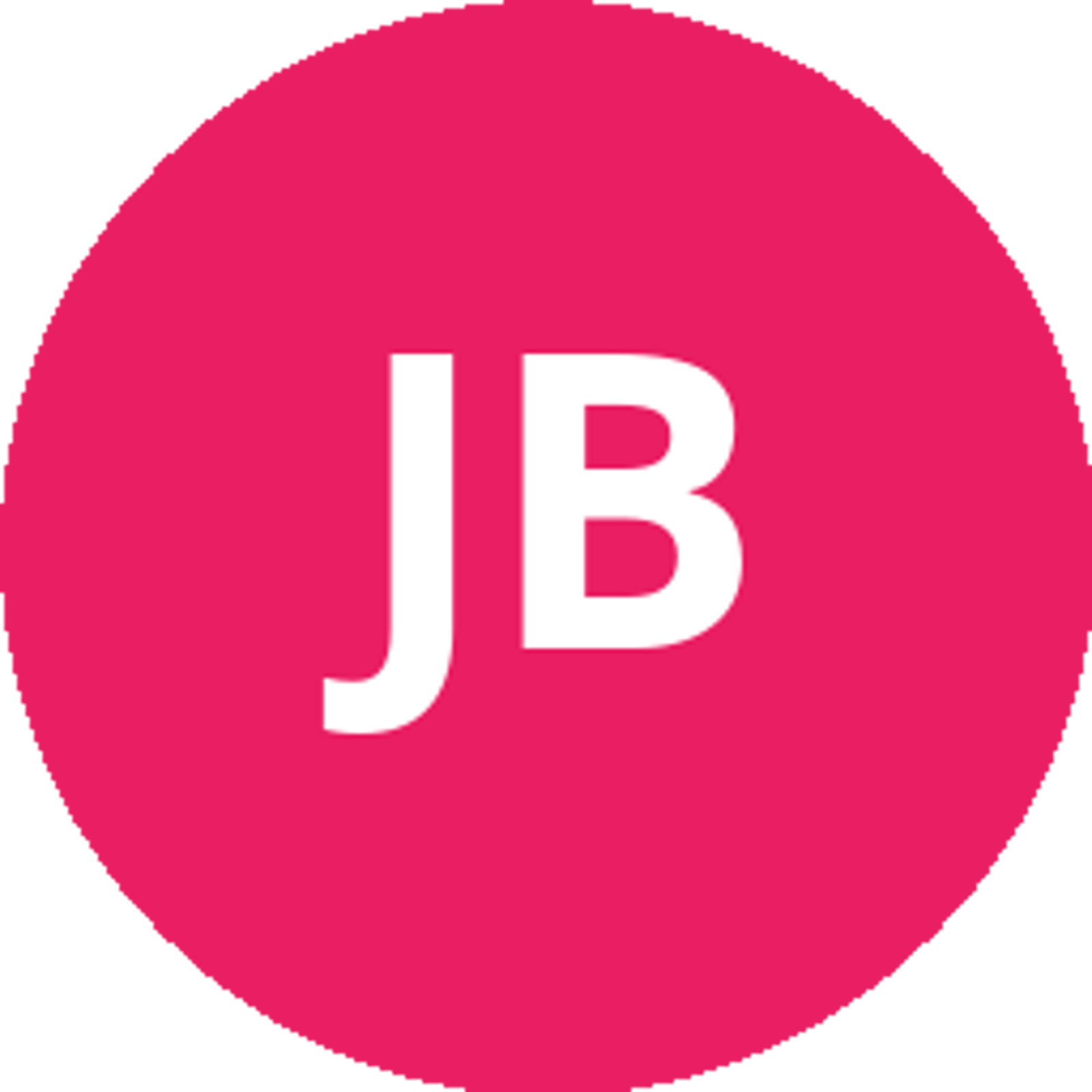 RecommendationAvatar