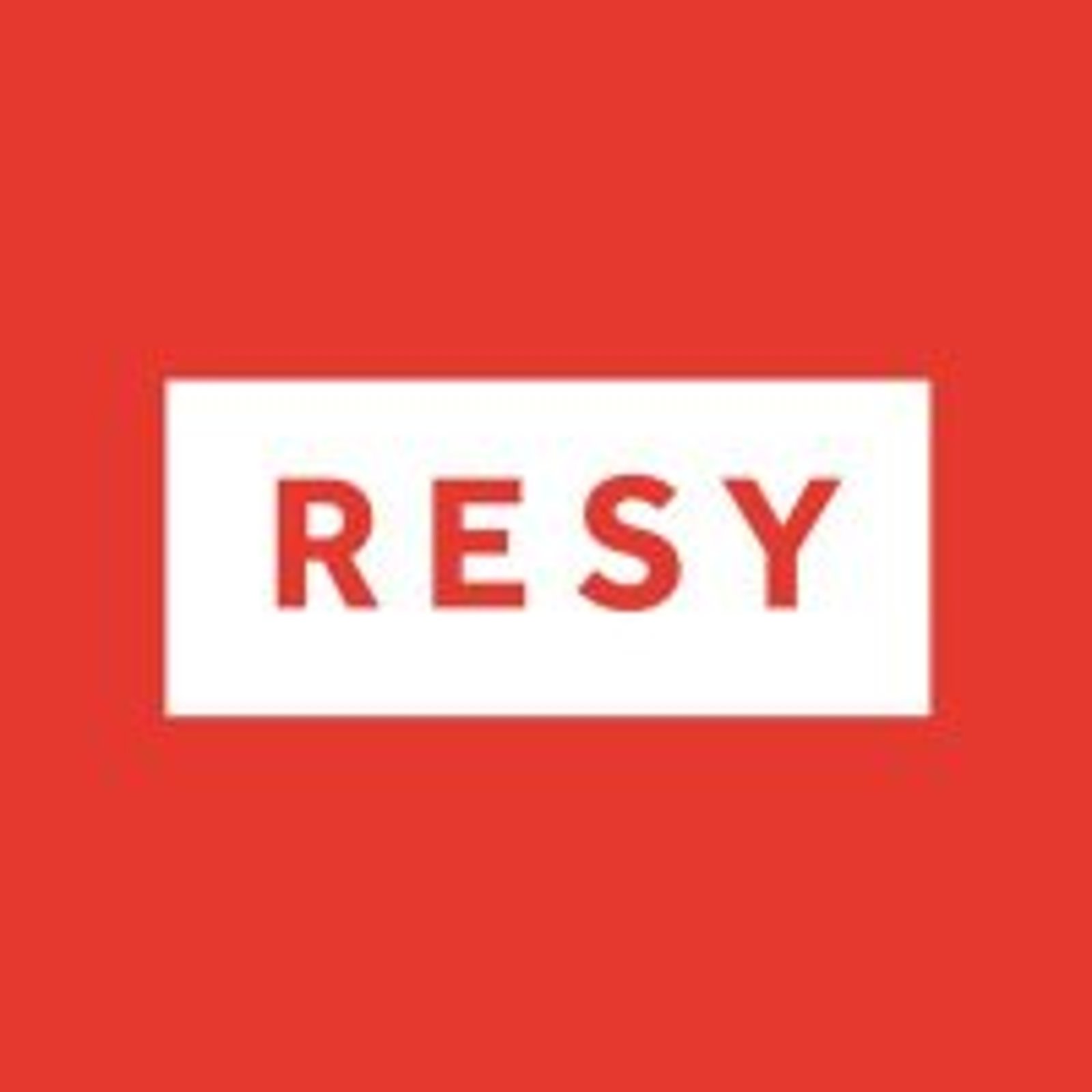 RESY