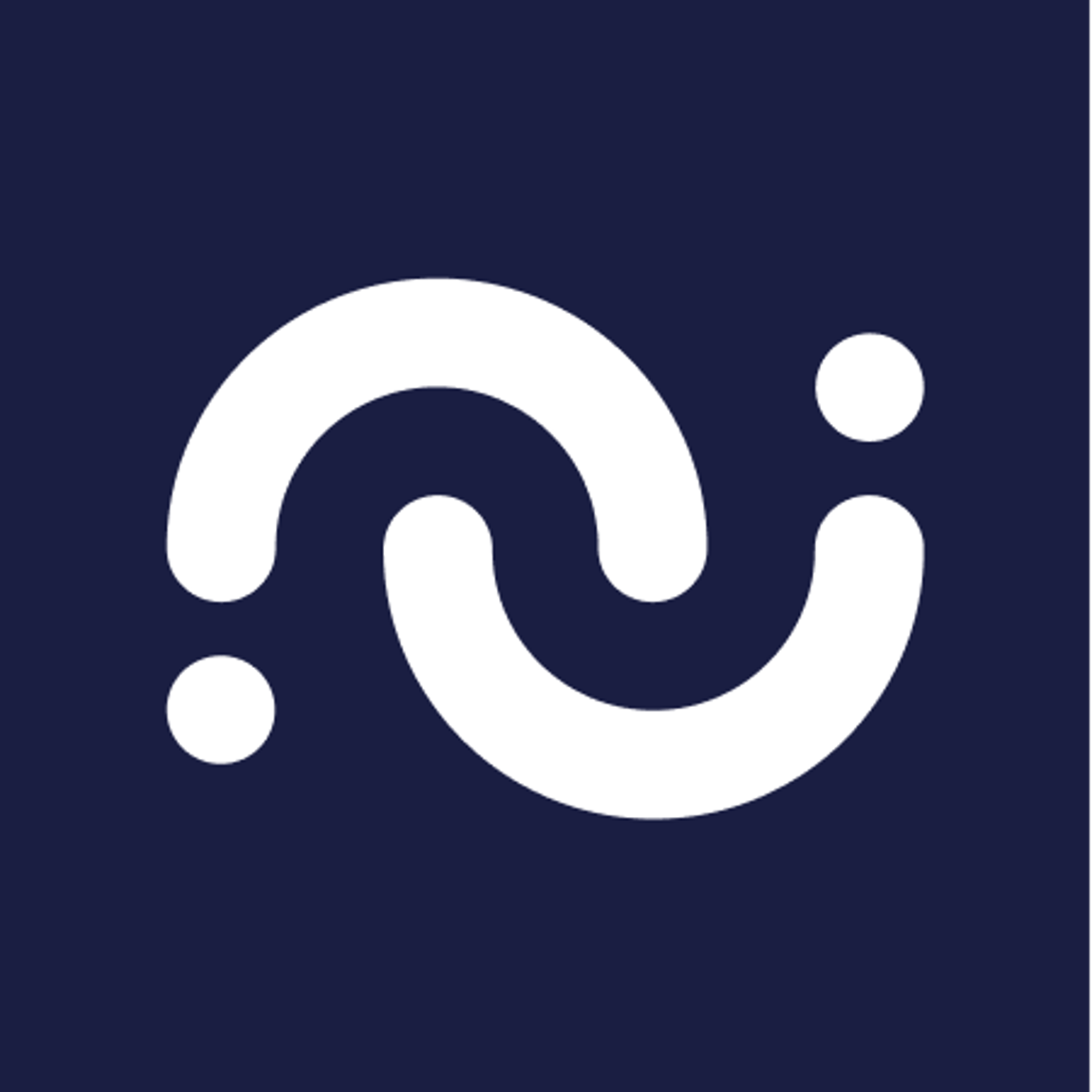HiJiffy Hotel Chatbot