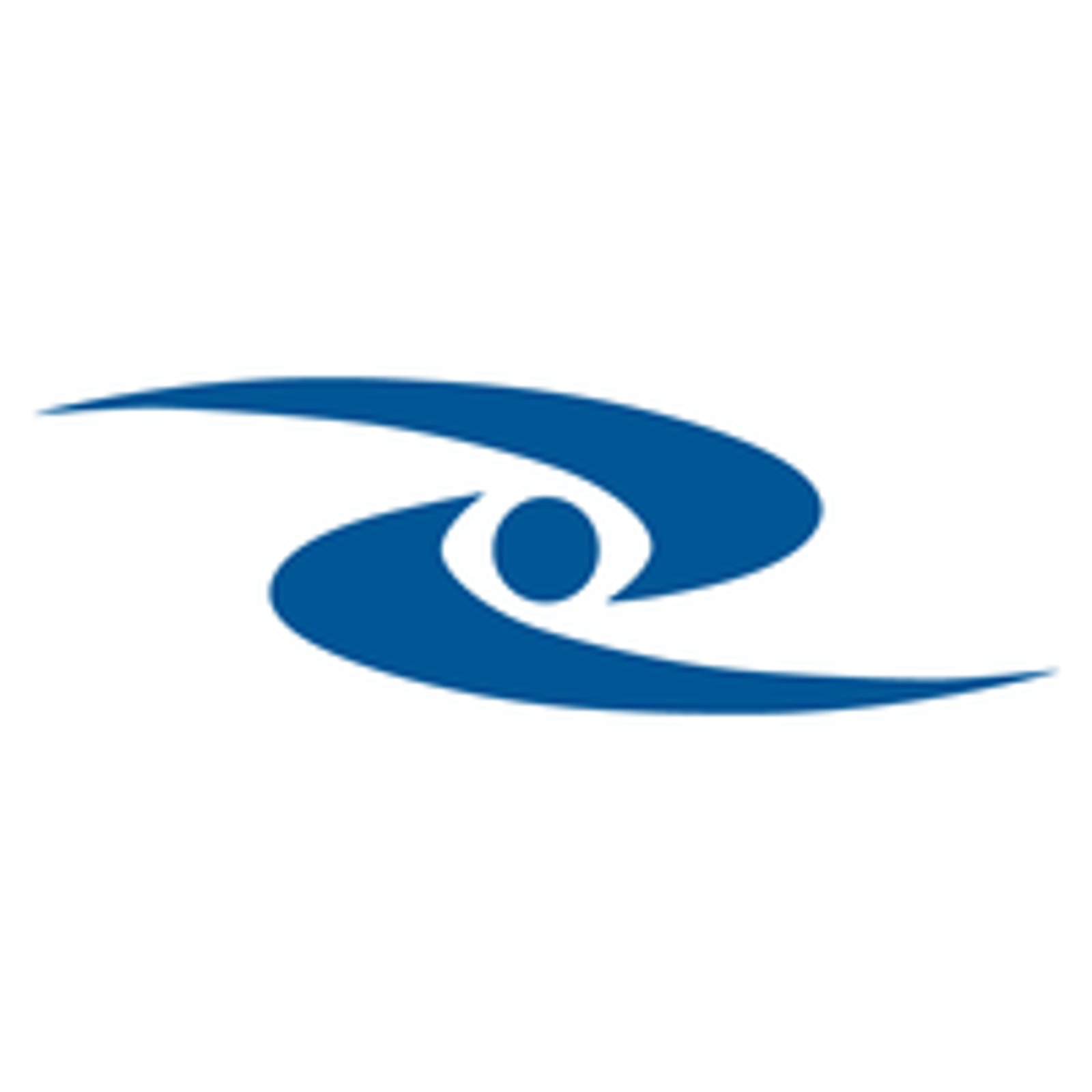 OASYS