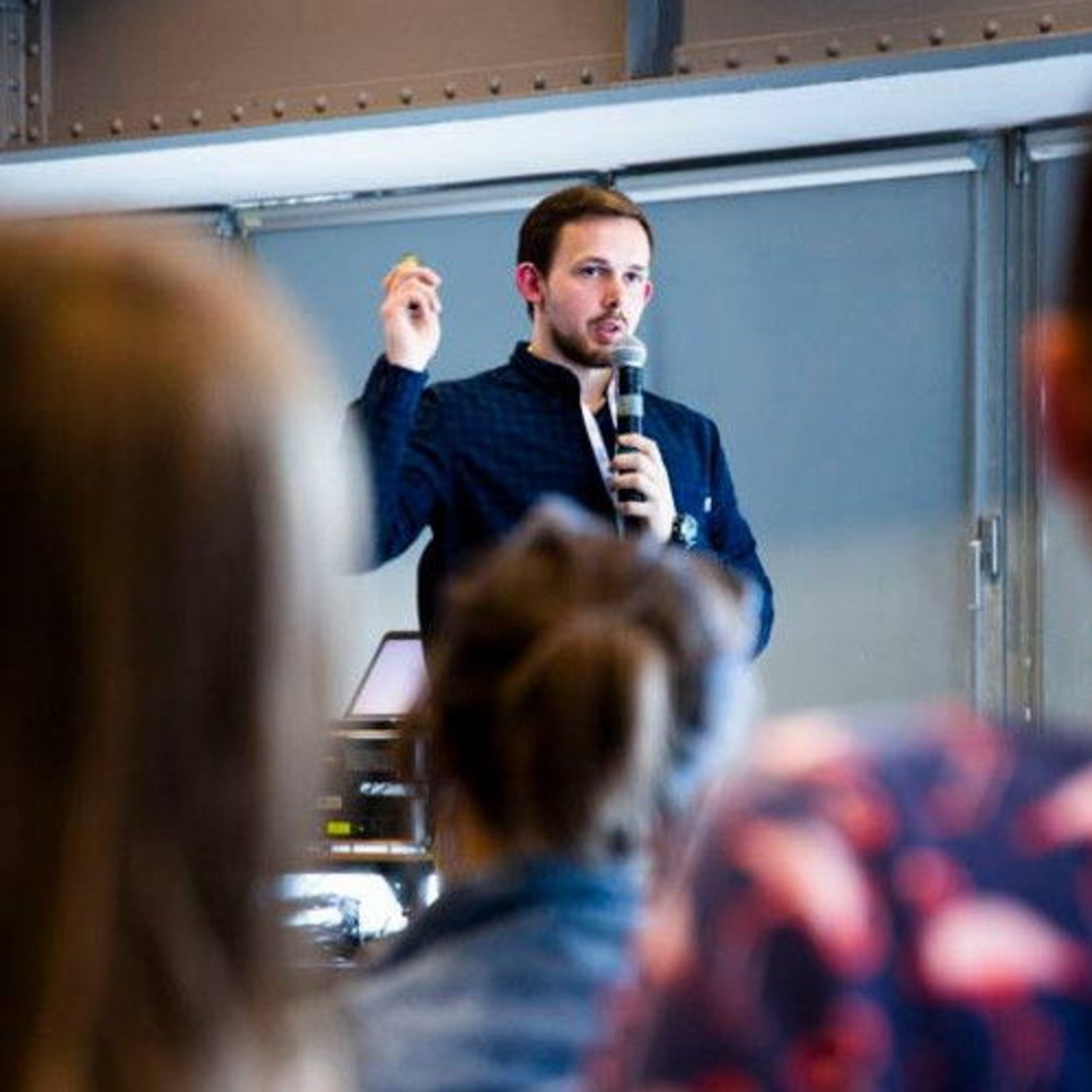RecommendationAvatar