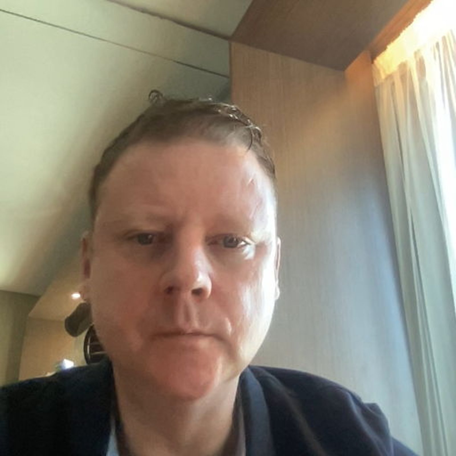 RecommendationAvatar