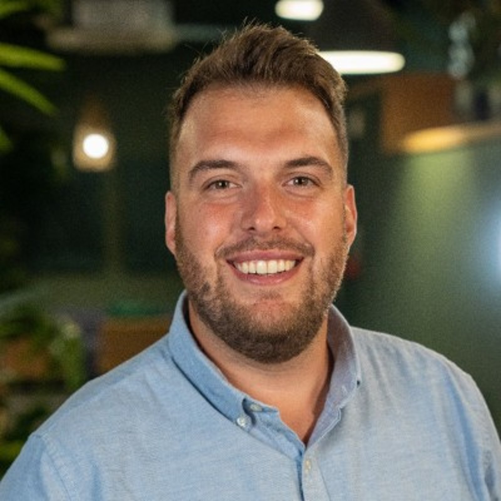 RecommendationAvatar