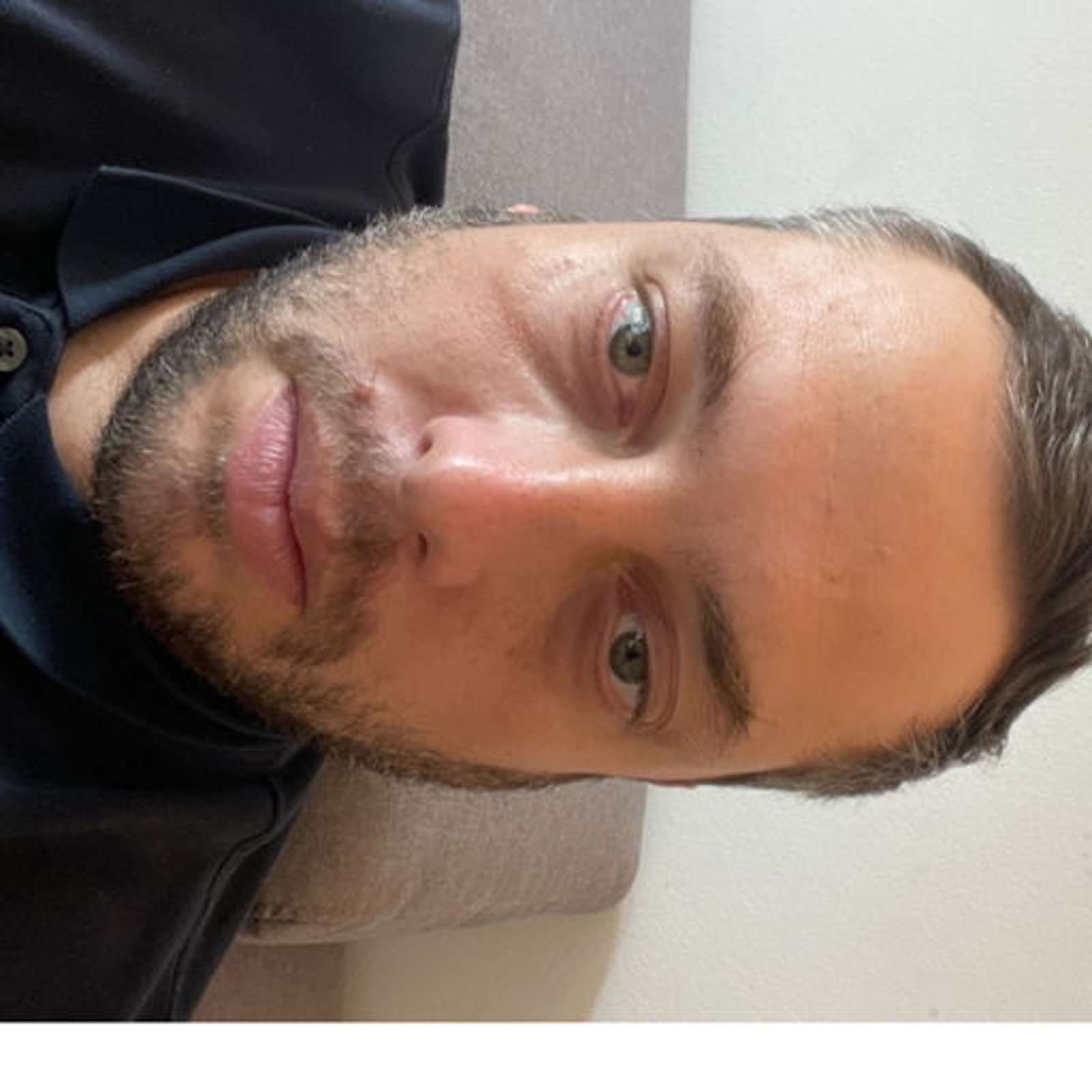 RecommendationAvatar