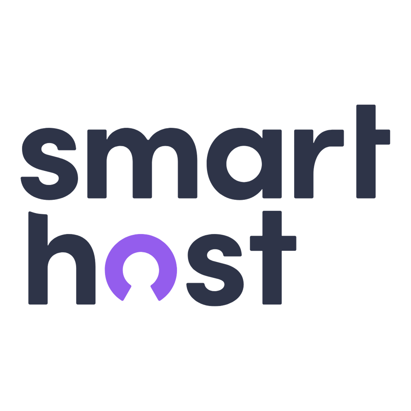 Smart Host Offers