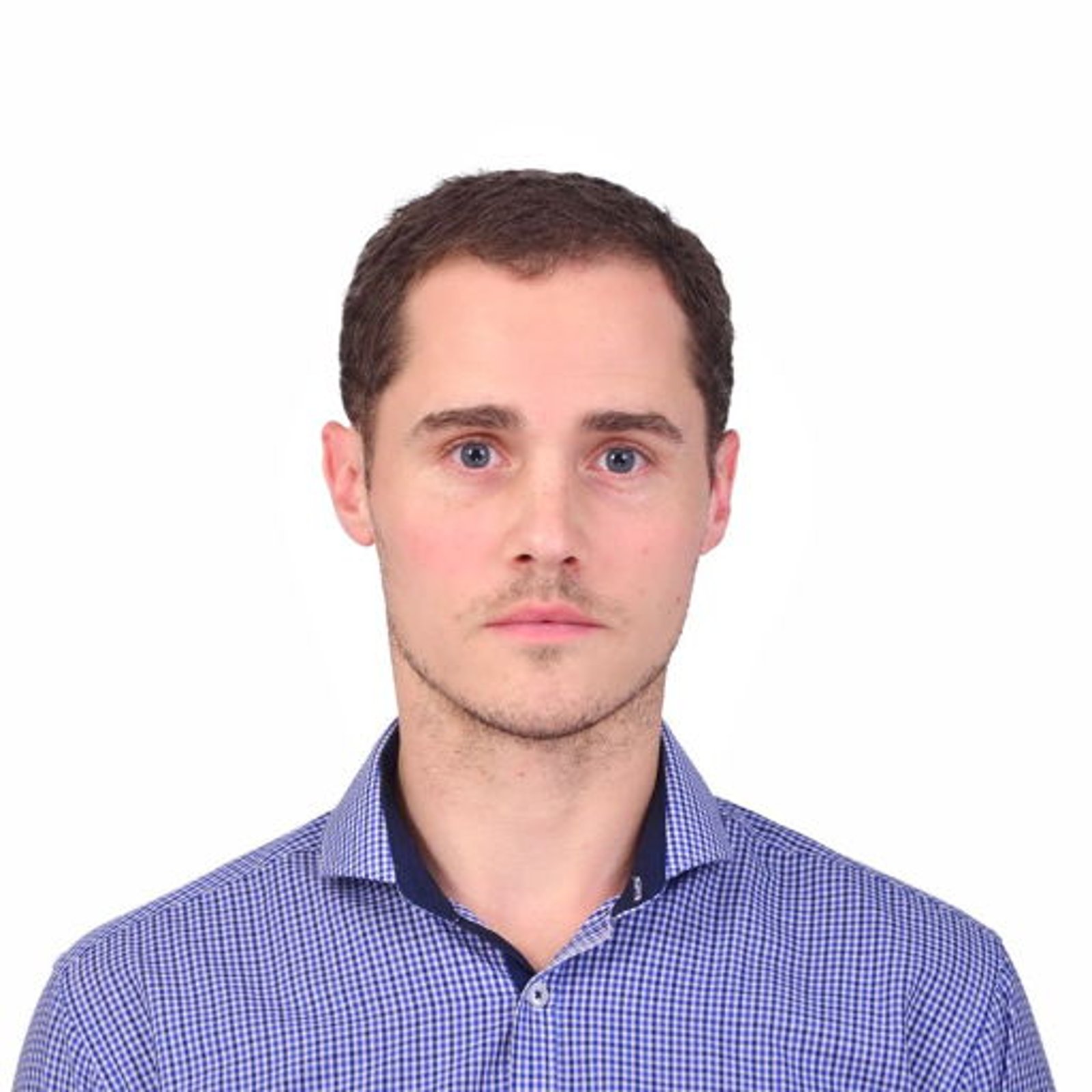 RecommendationAvatar