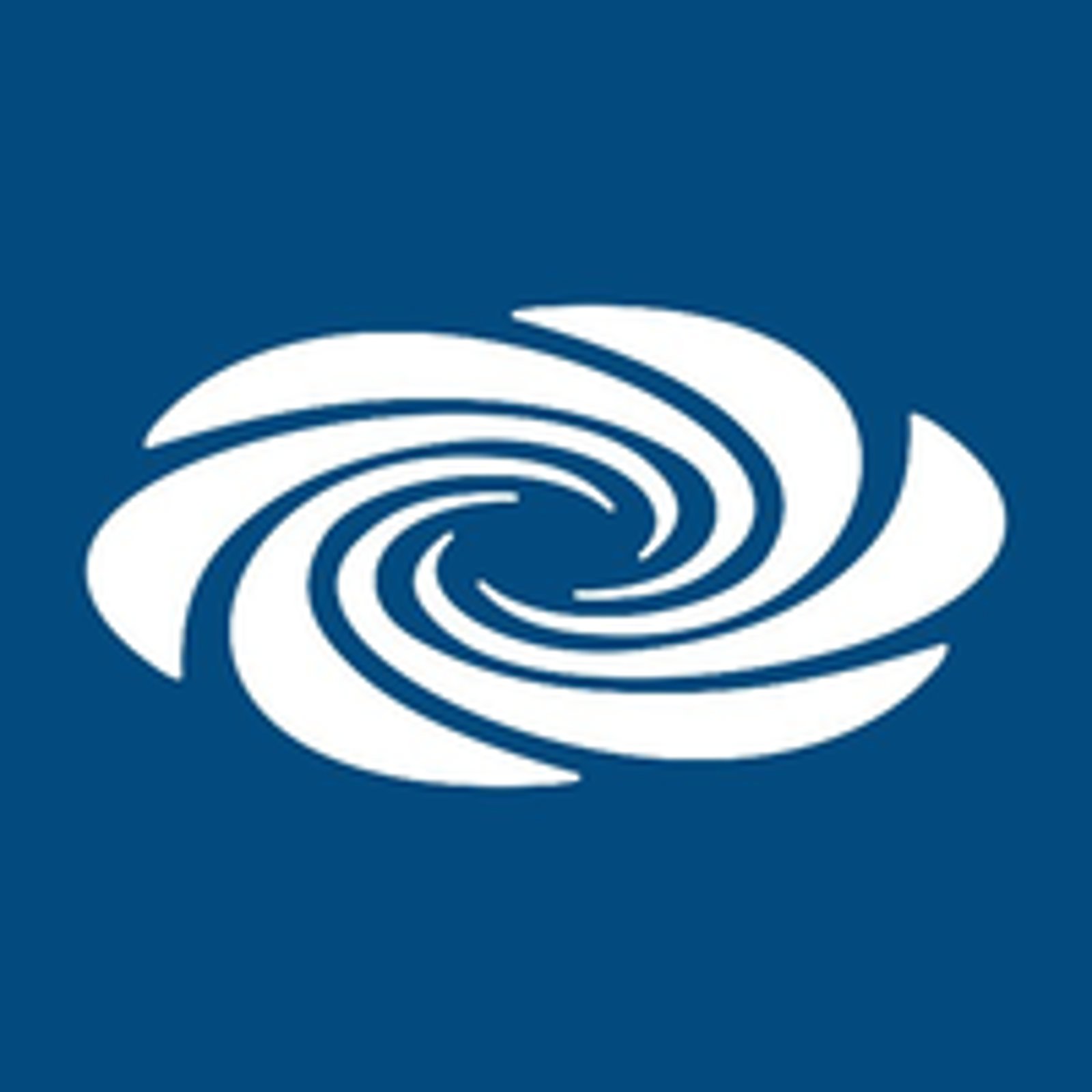 Crestron Electronics