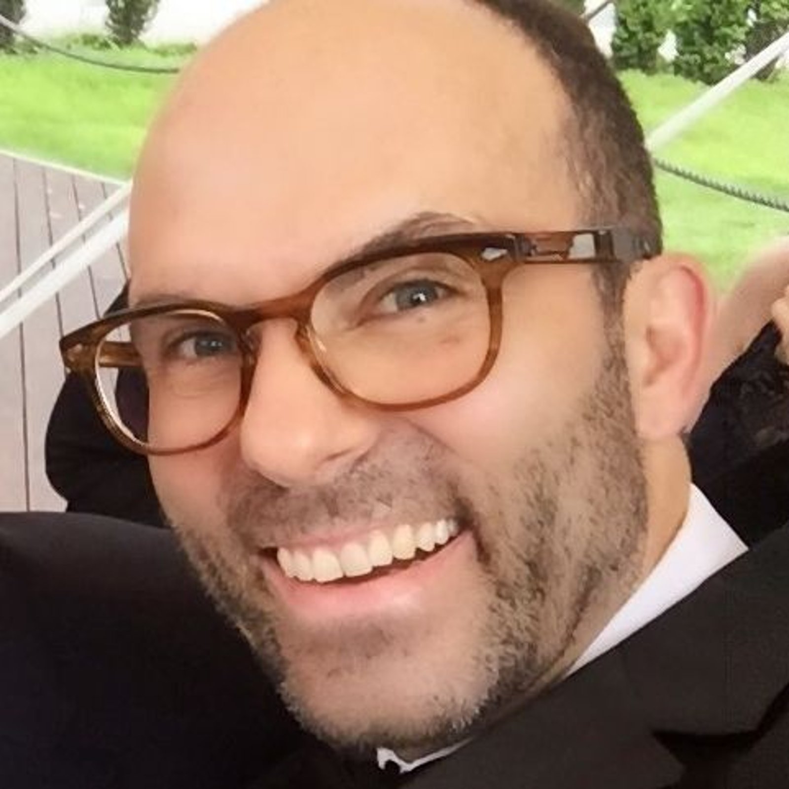 RecommendationAvatar