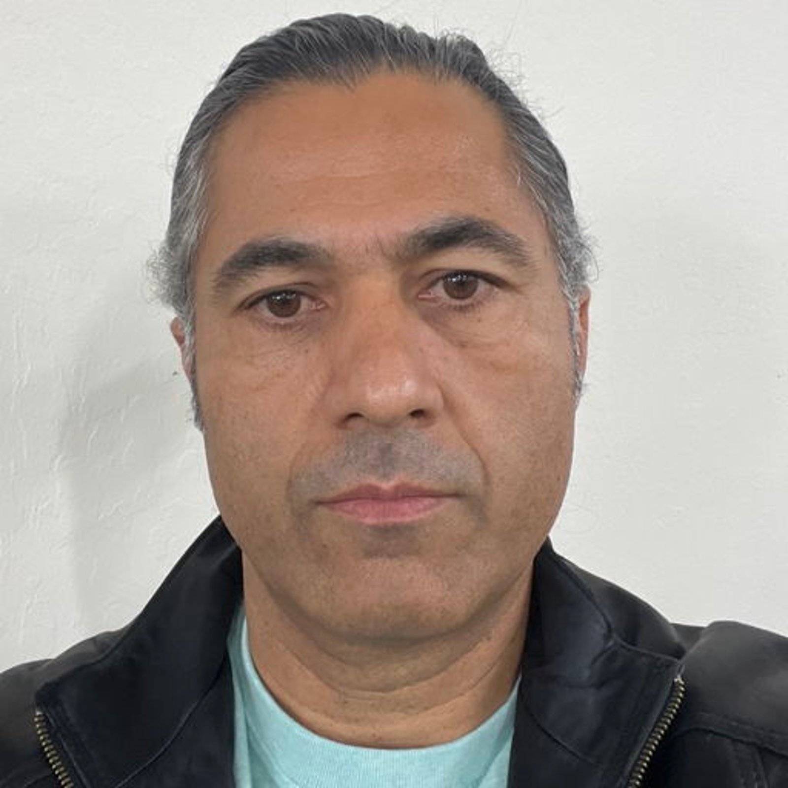 RecommendationAvatar