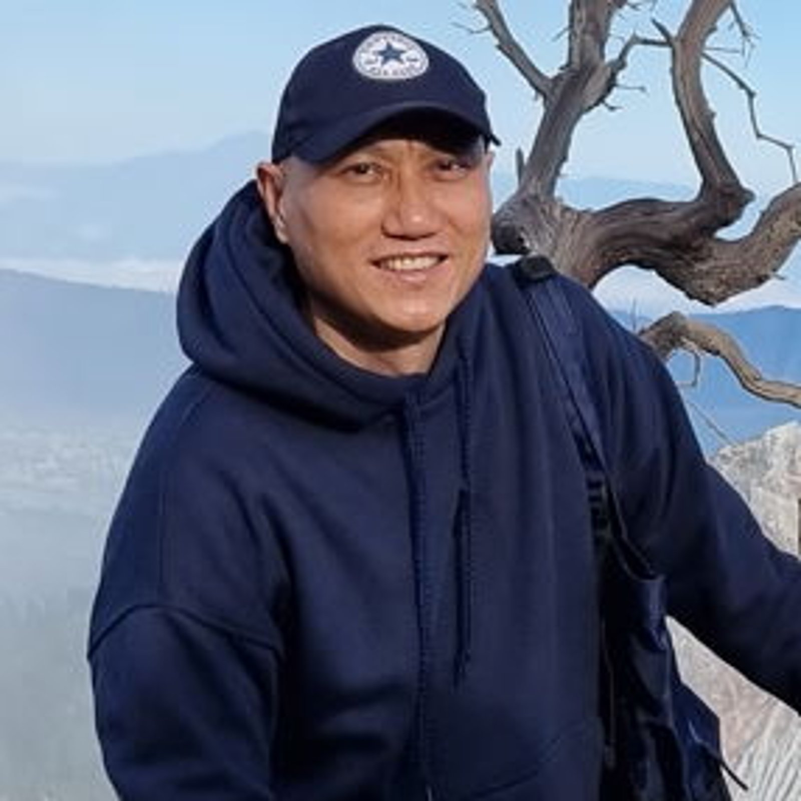 RecommendationAvatar
