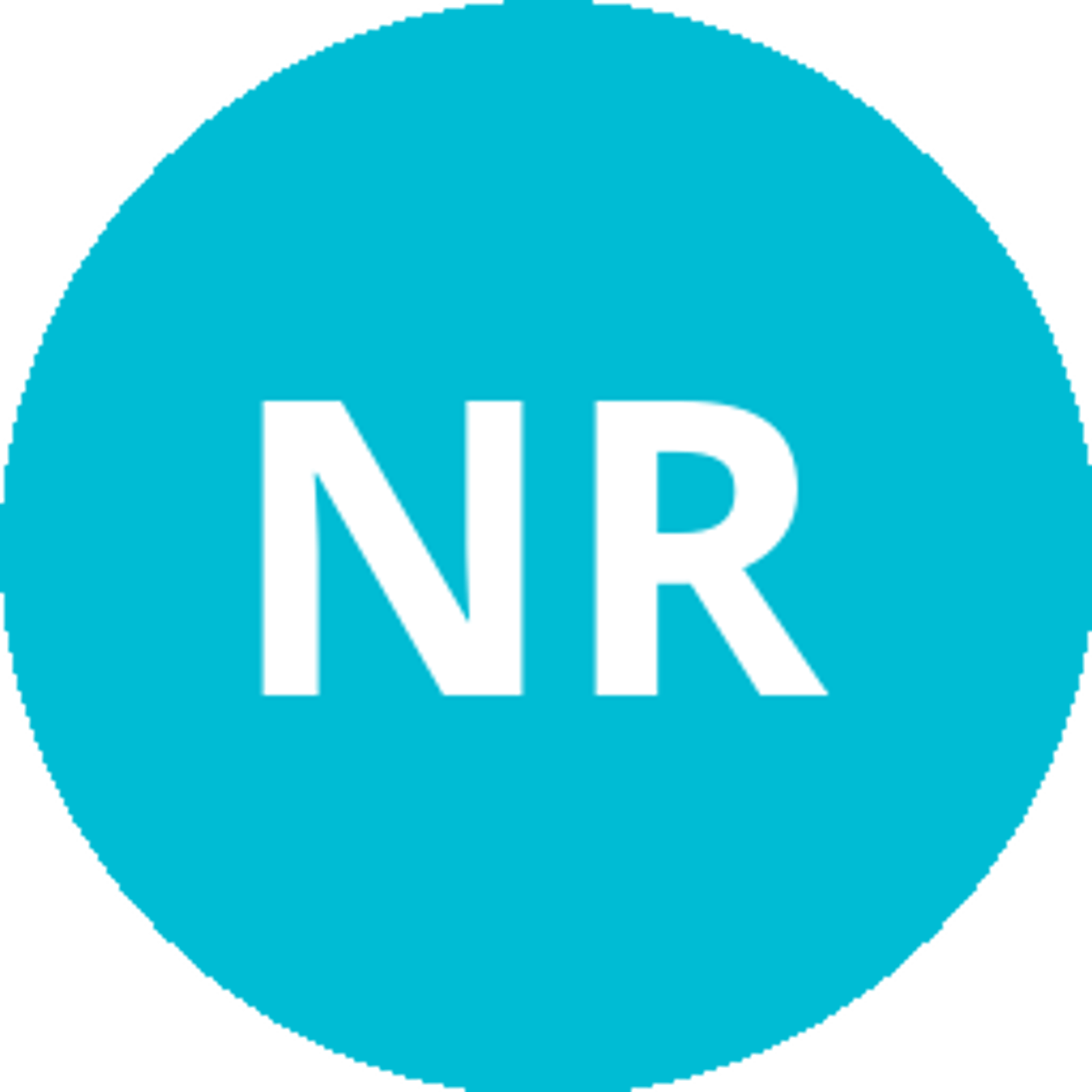 RecommendationAvatar