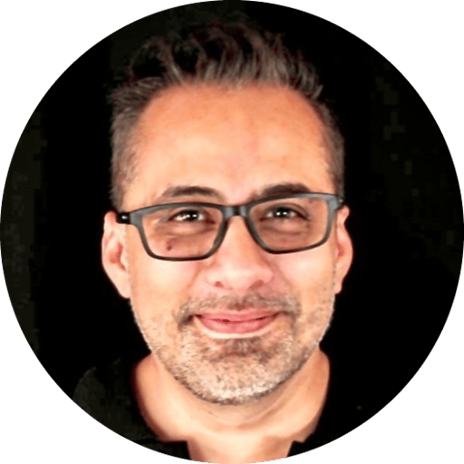 RecommendationAvatar