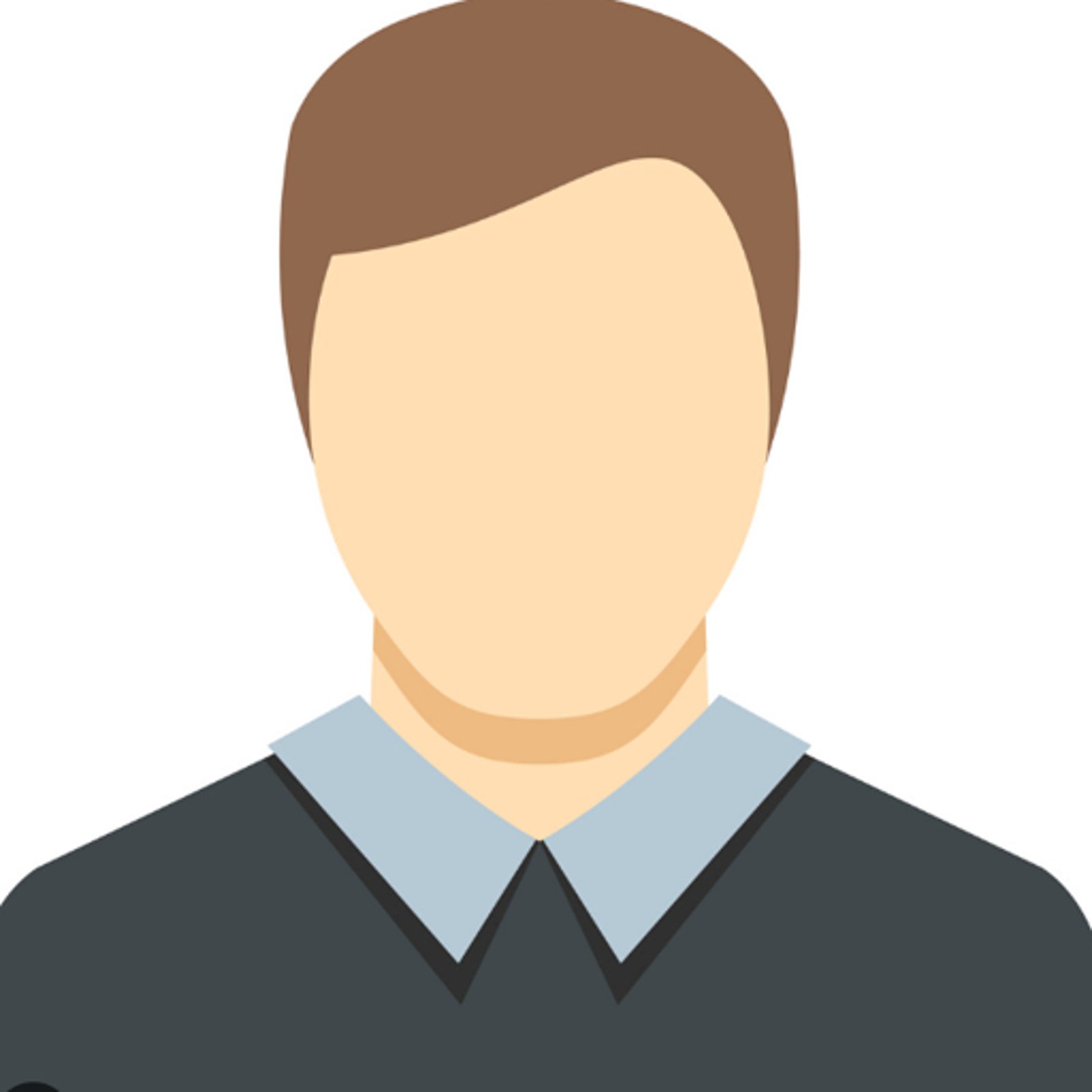 RecommendationAvatar