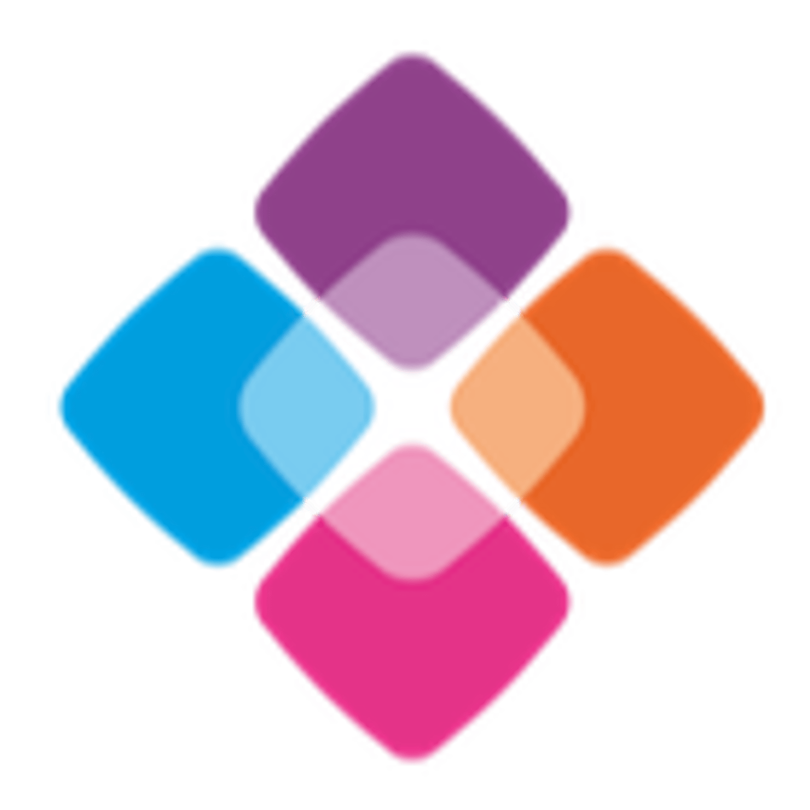 Meetingselect